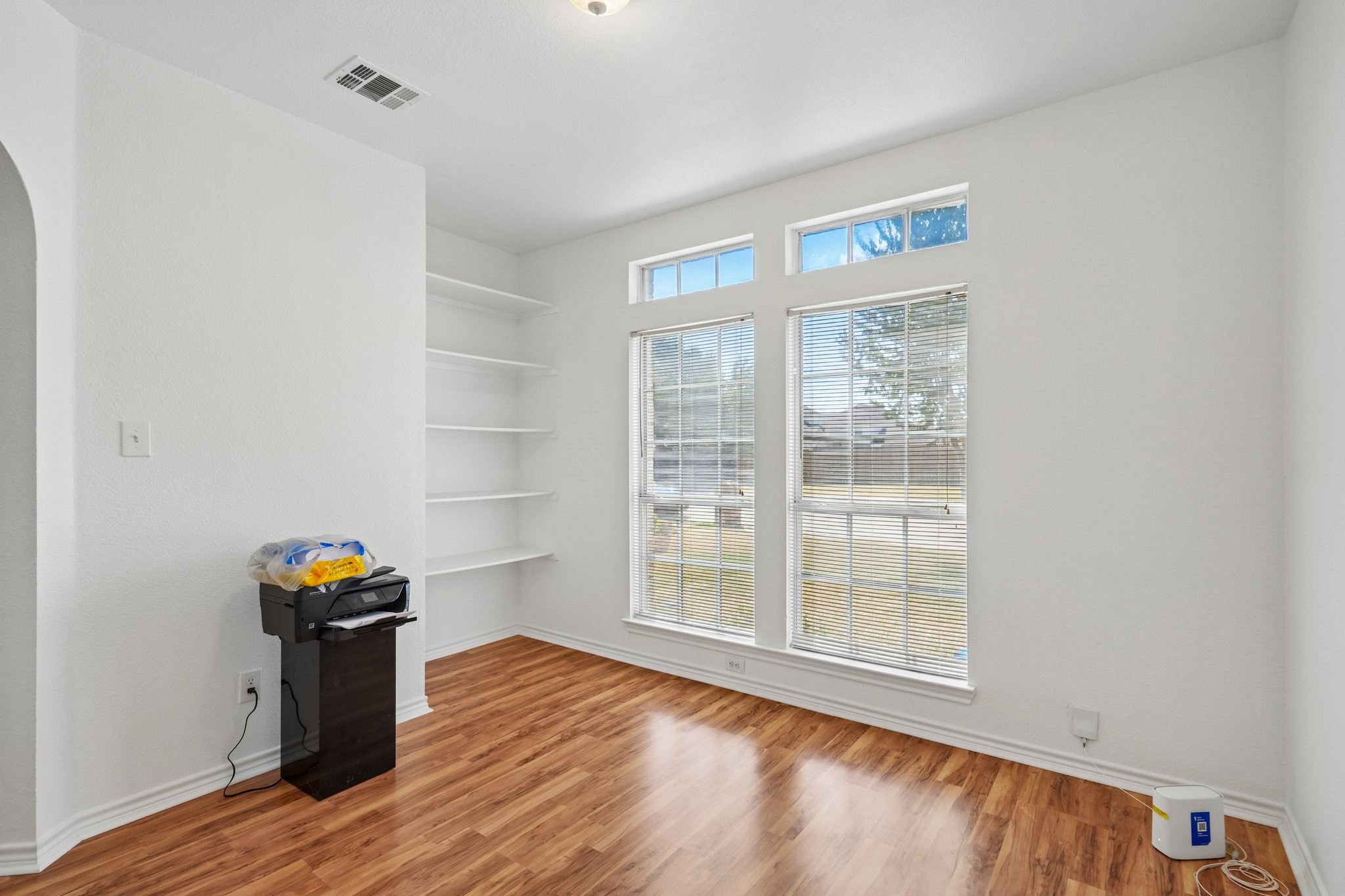 1517 Mountain Laurel Lane