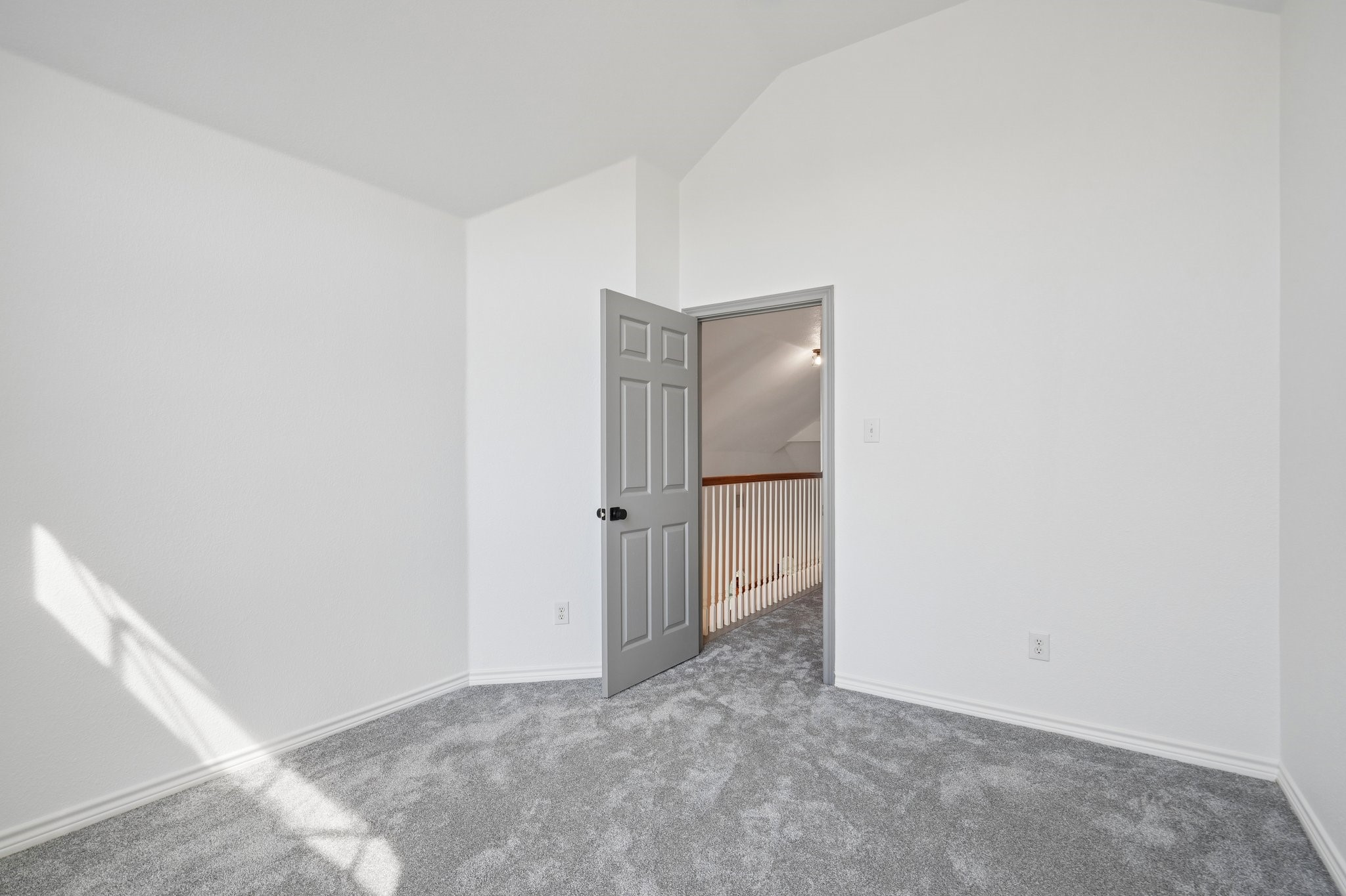 1517 Mountain Laurel Lane