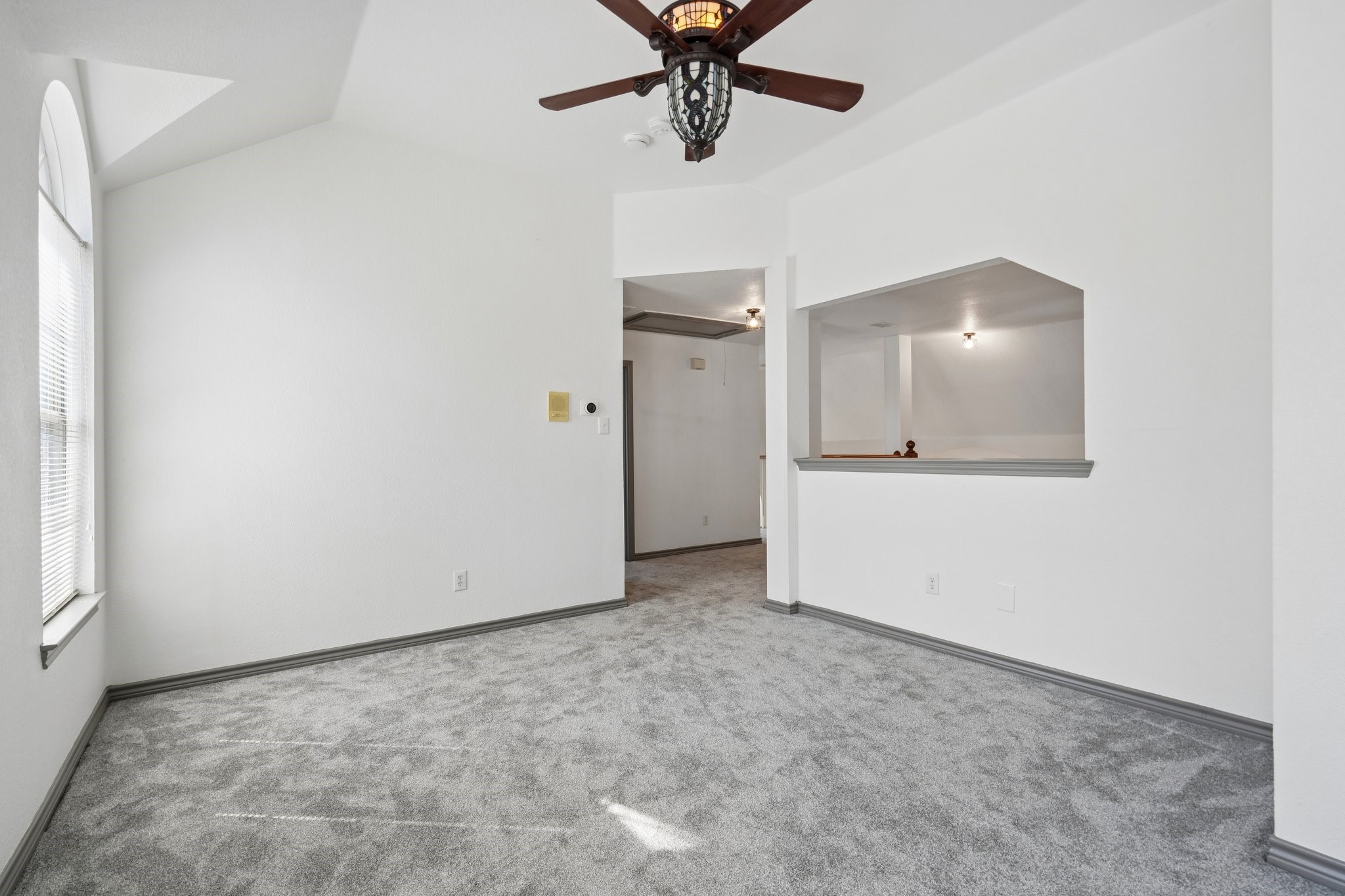 1517 Mountain Laurel Lane