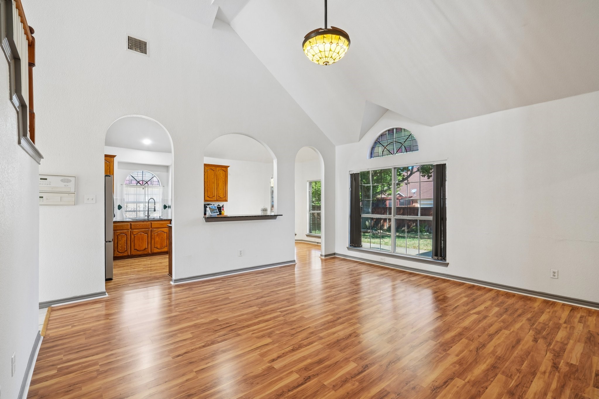 1517 Mountain Laurel Lane