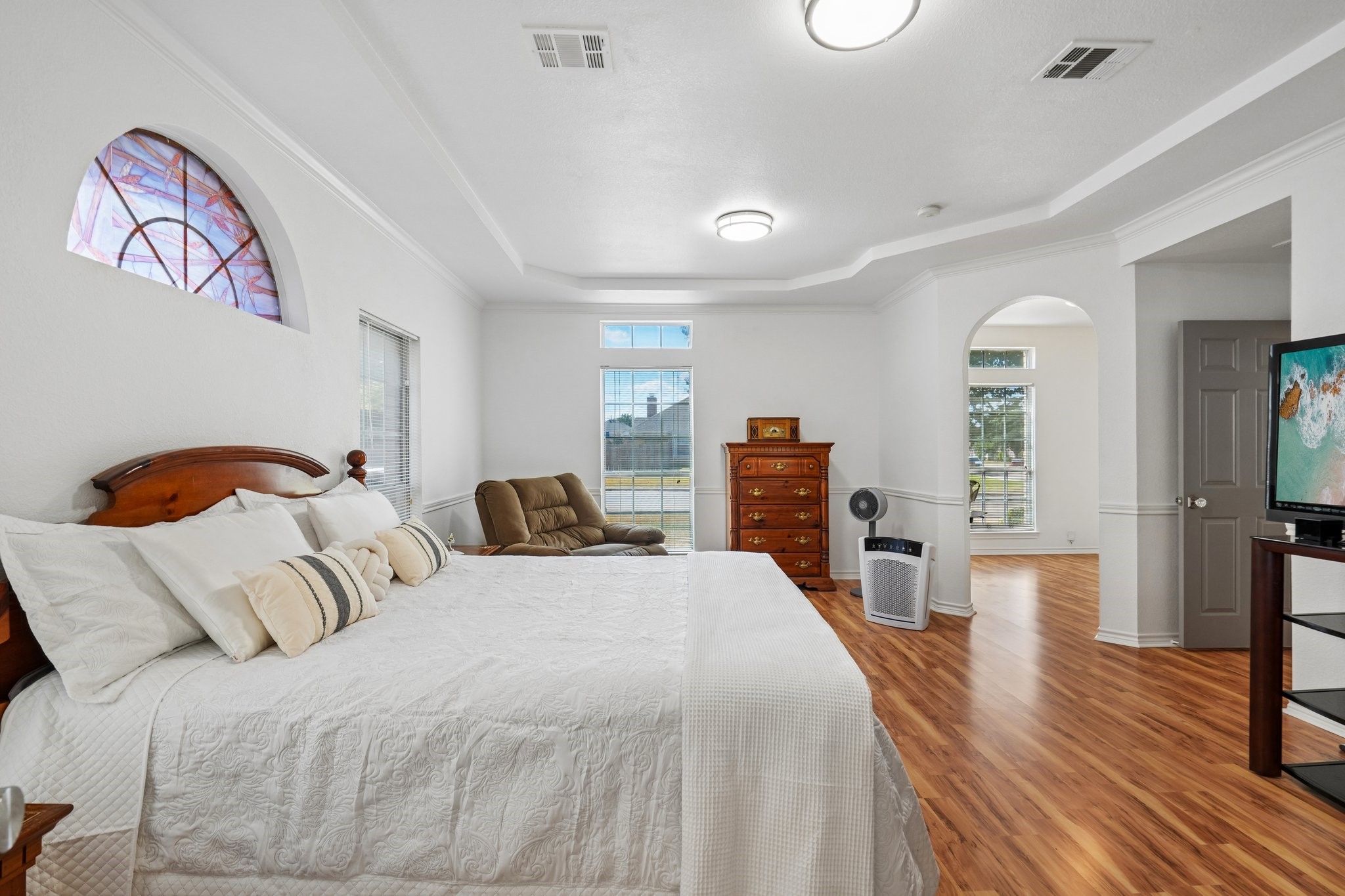 1517 Mountain Laurel Lane