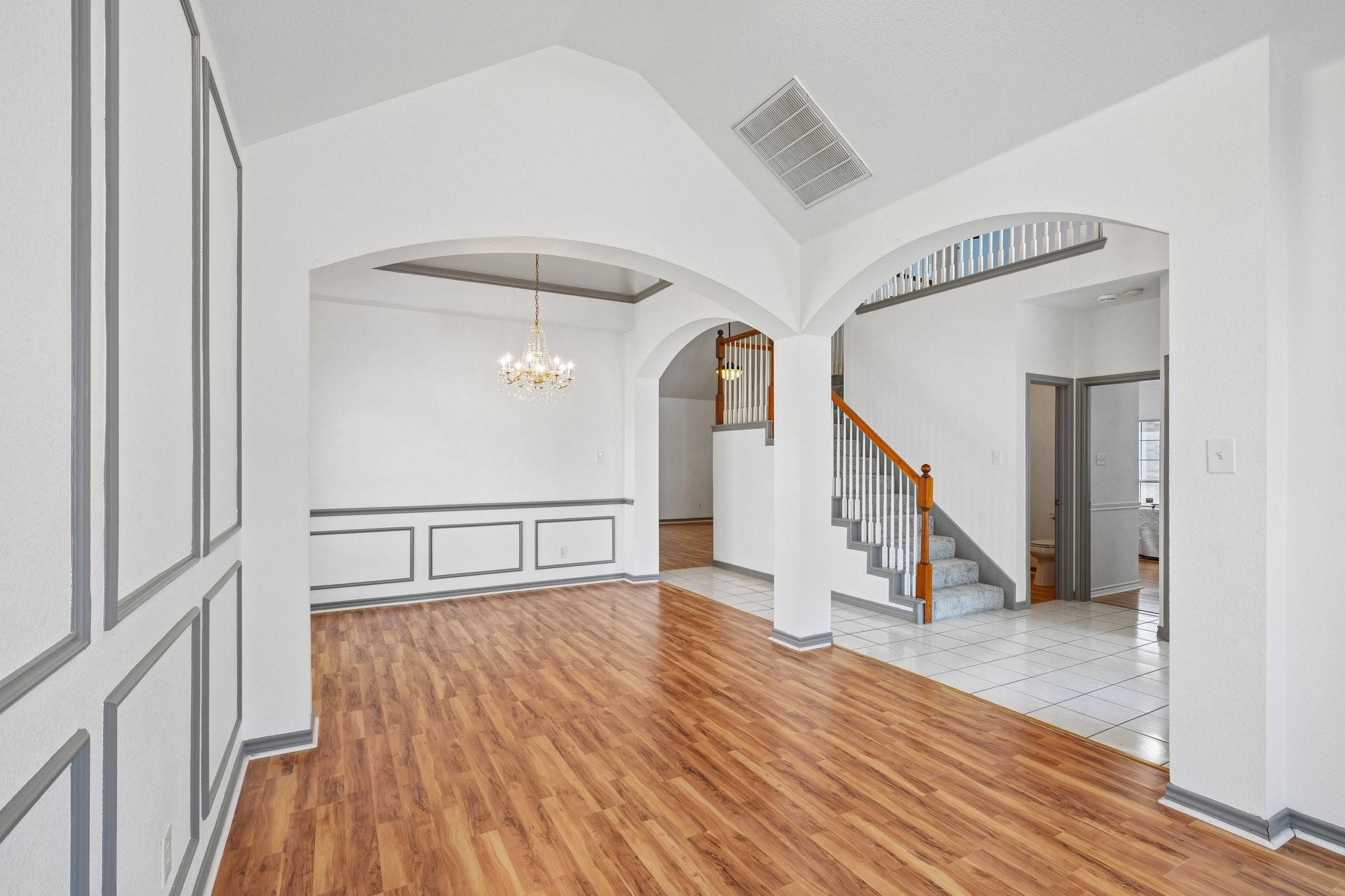 1517 Mountain Laurel Lane