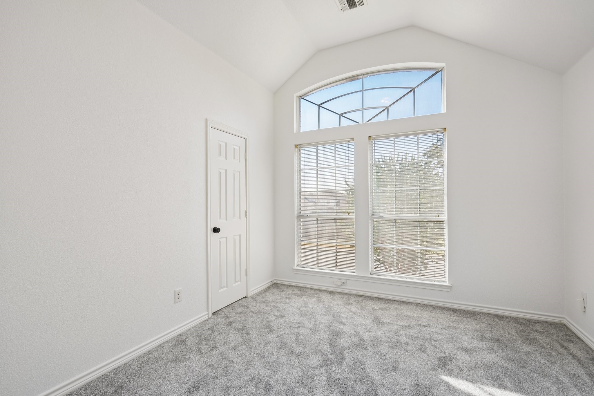 1517 Mountain Laurel Lane