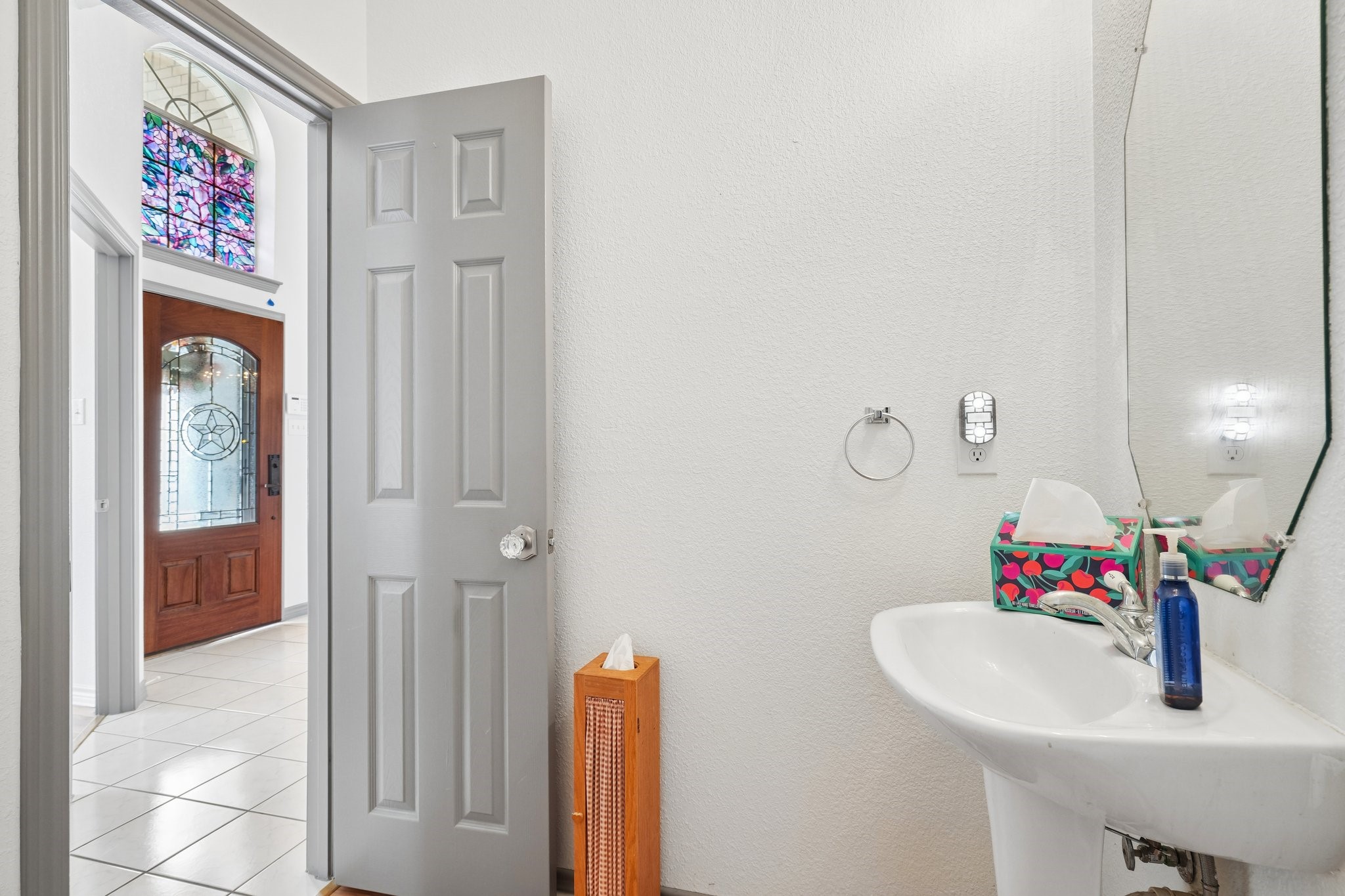 1517 Mountain Laurel Lane