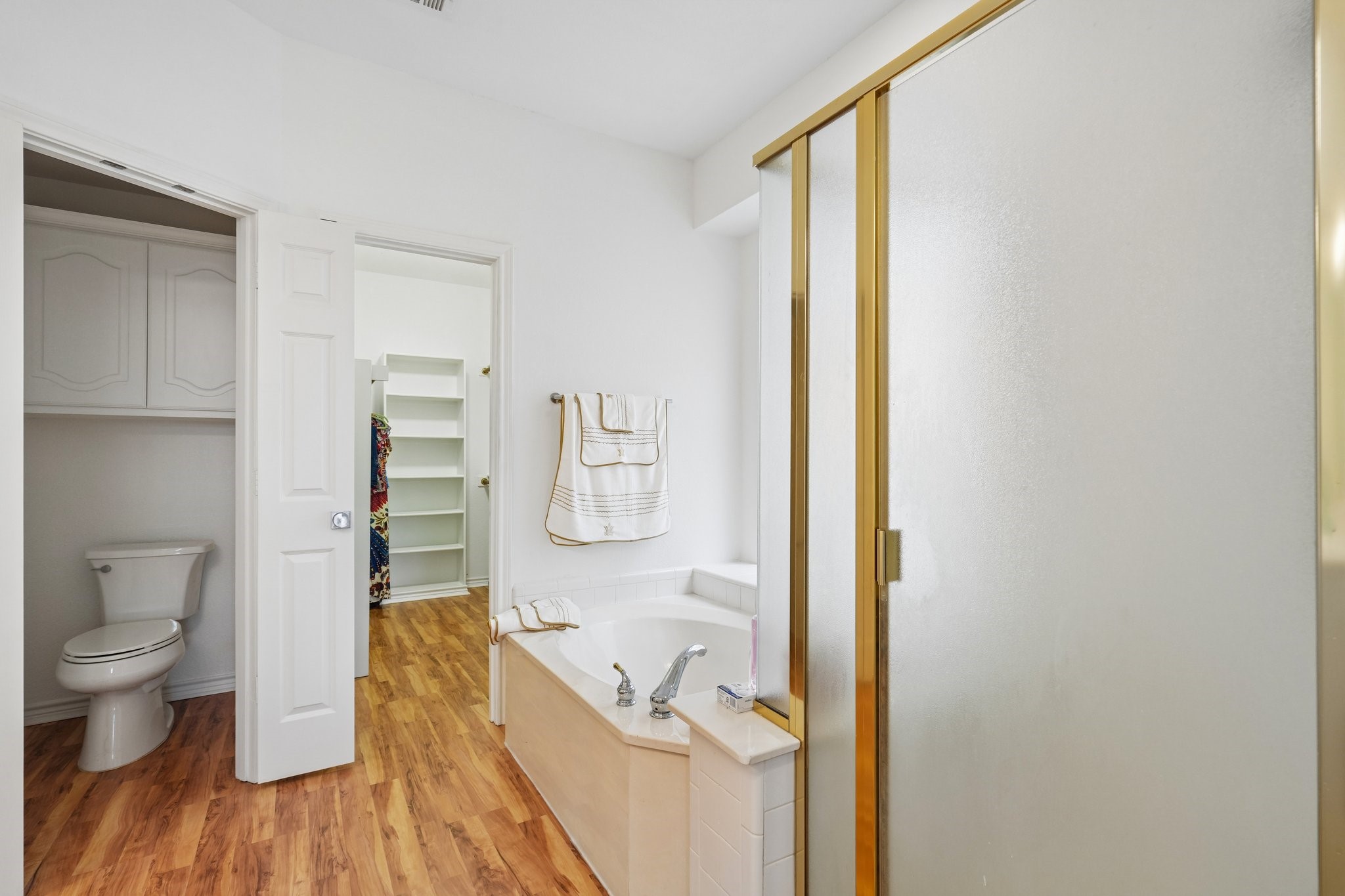 1517 Mountain Laurel Lane