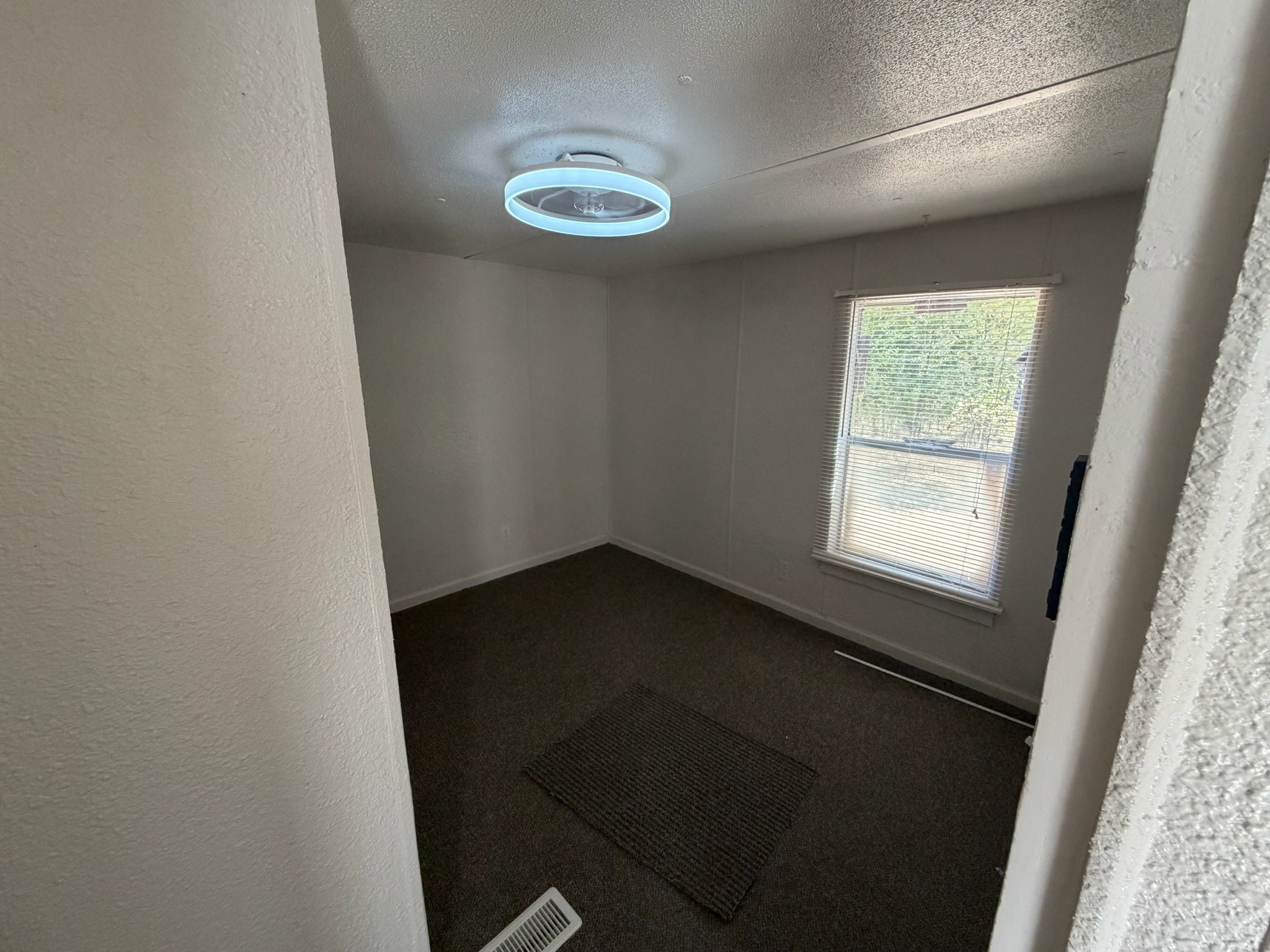 3278 Cedar Bend Drive