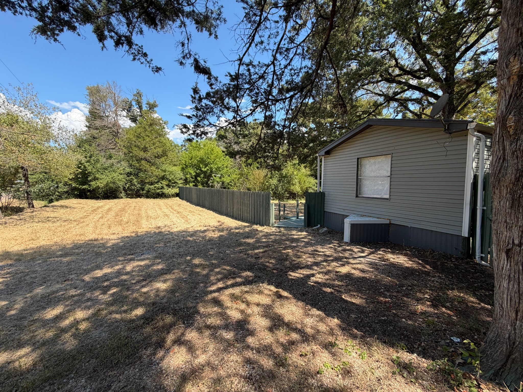 3278 Cedar Bend Drive