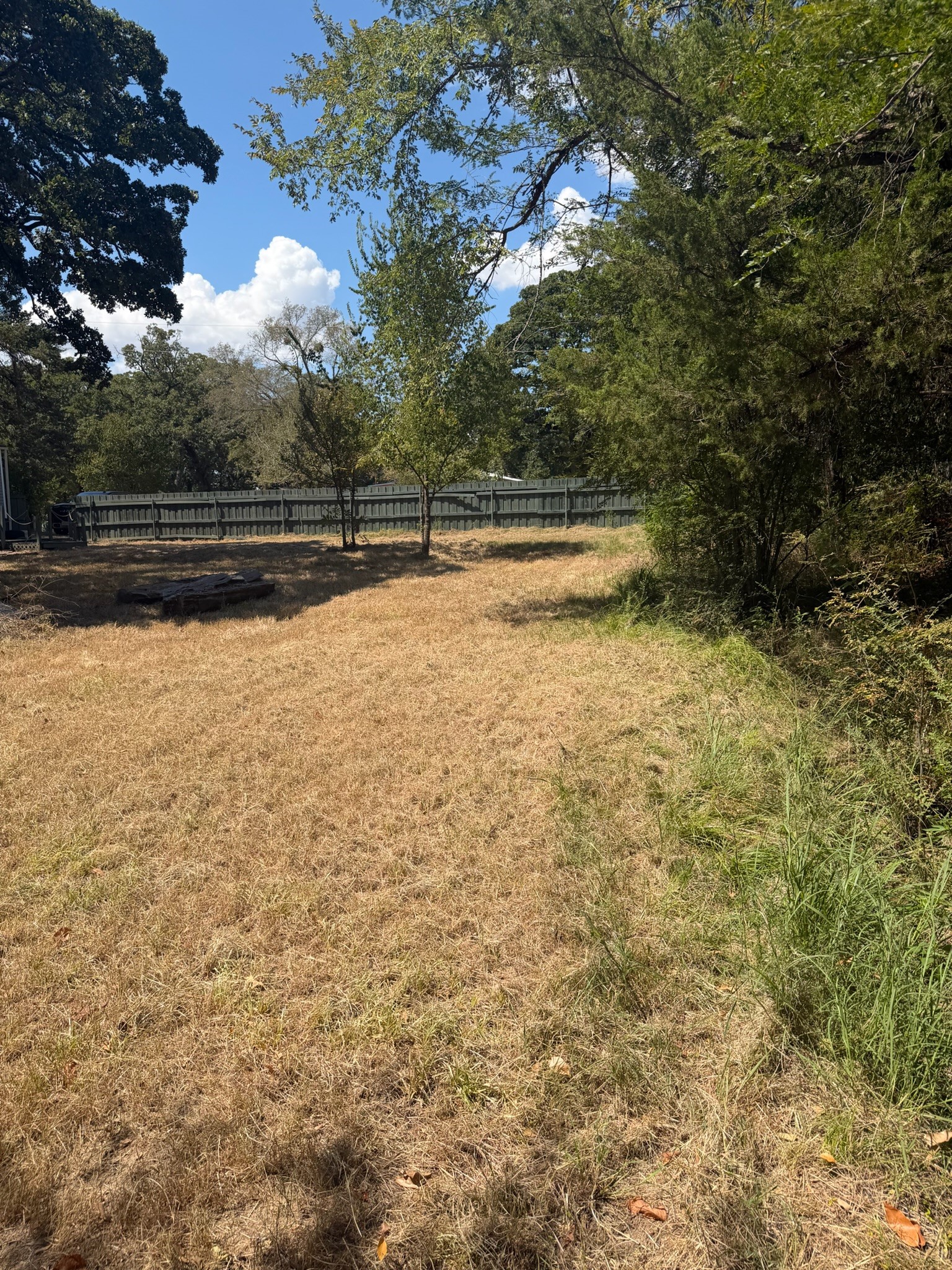 3278 Cedar Bend Drive