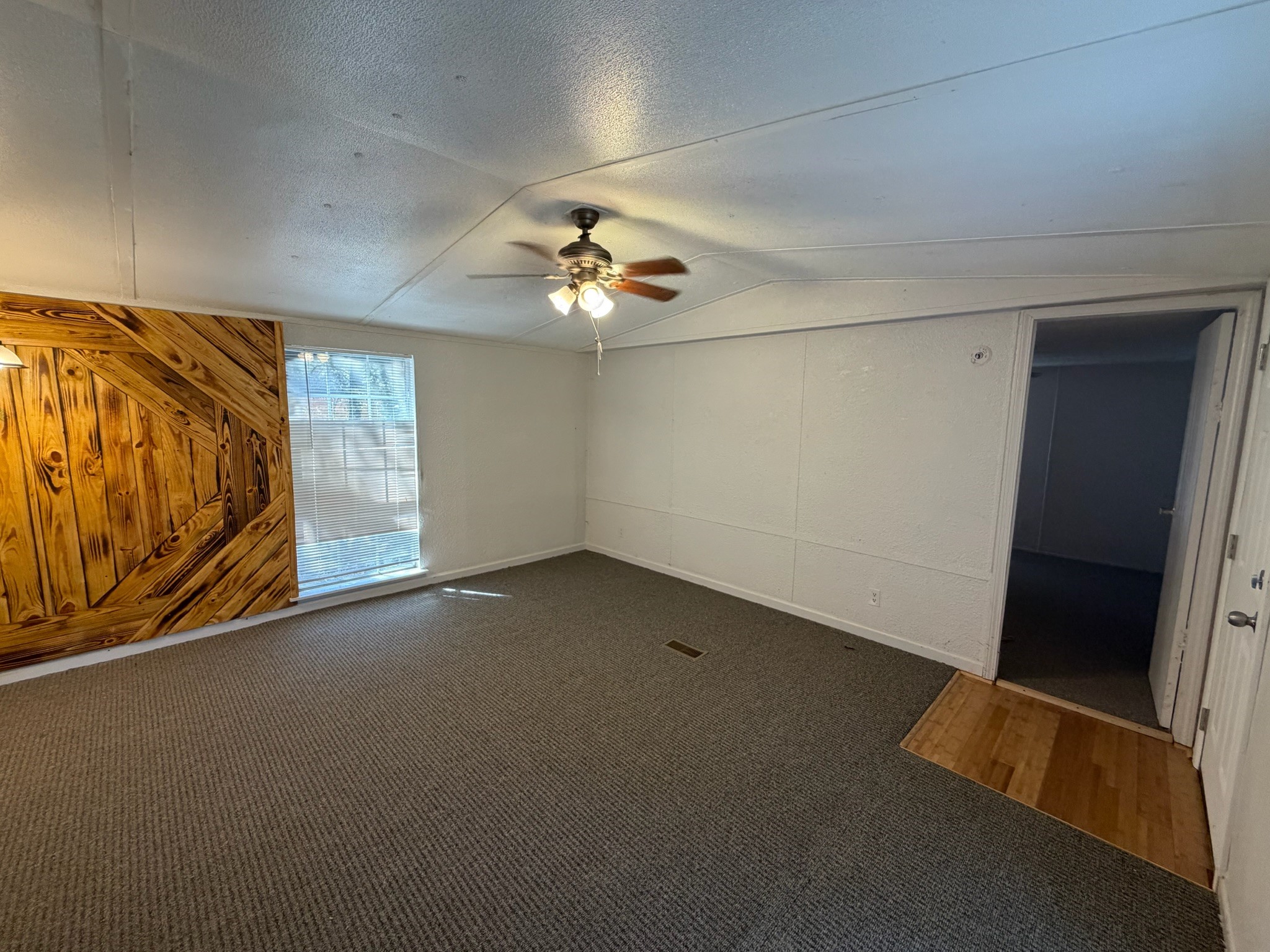 3278 Cedar Bend Drive