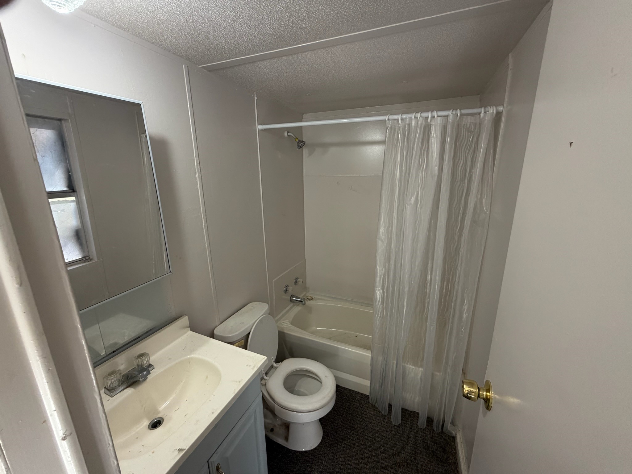 3278 Cedar Bend Drive