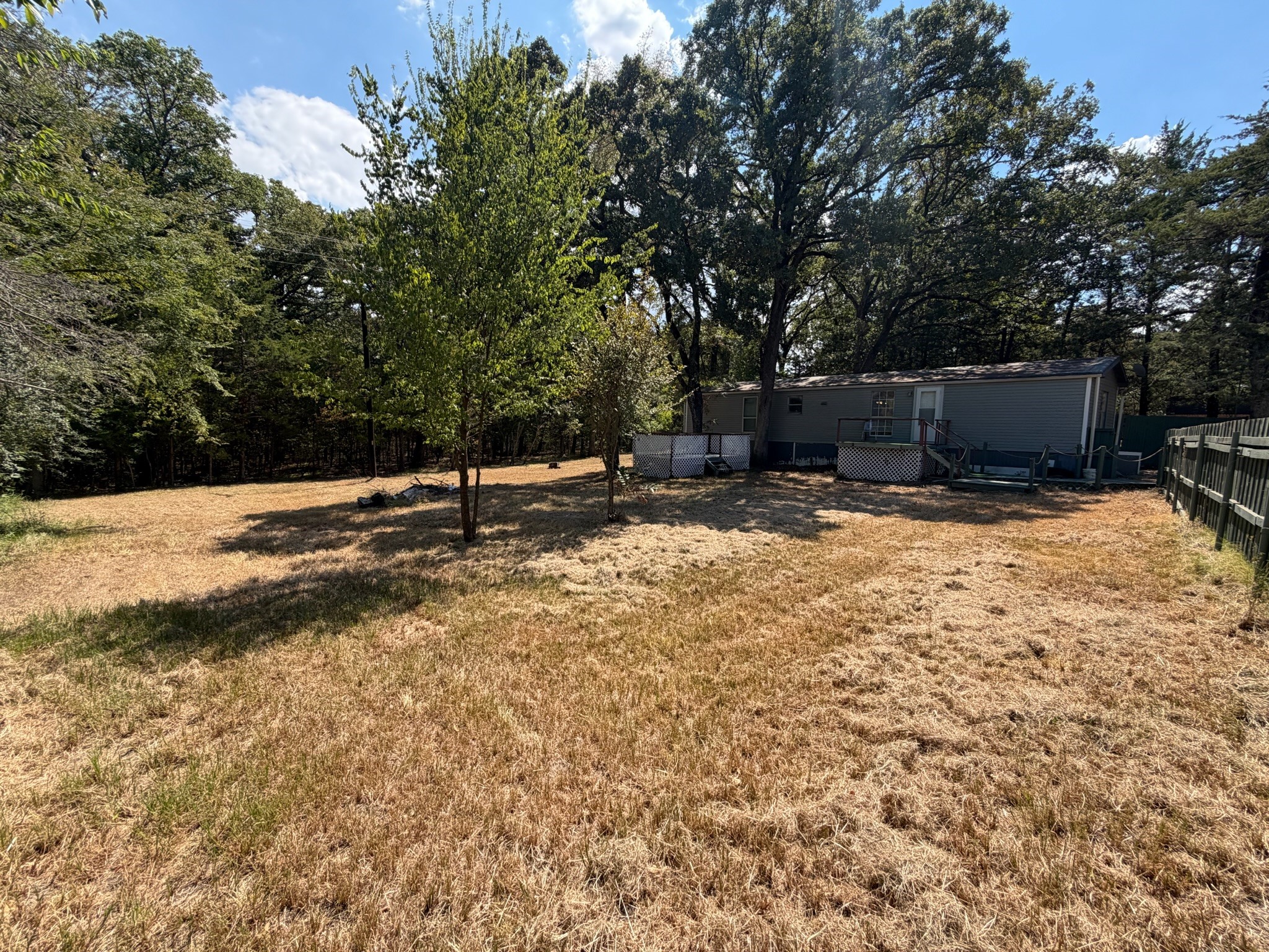 3278 Cedar Bend Drive