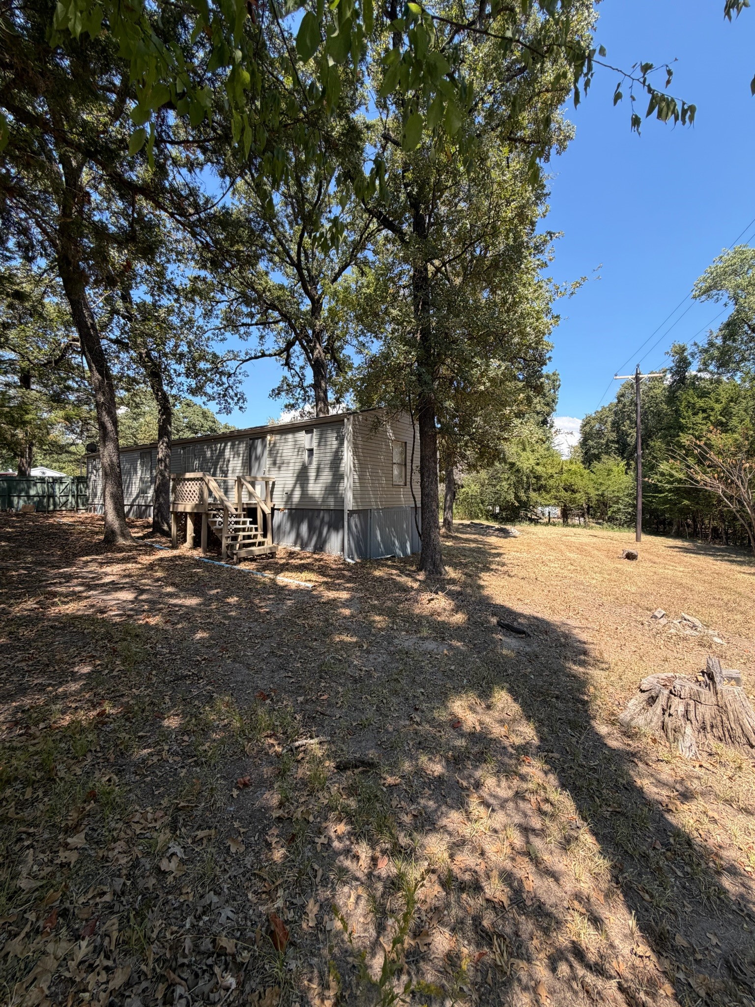 3278 Cedar Bend Drive