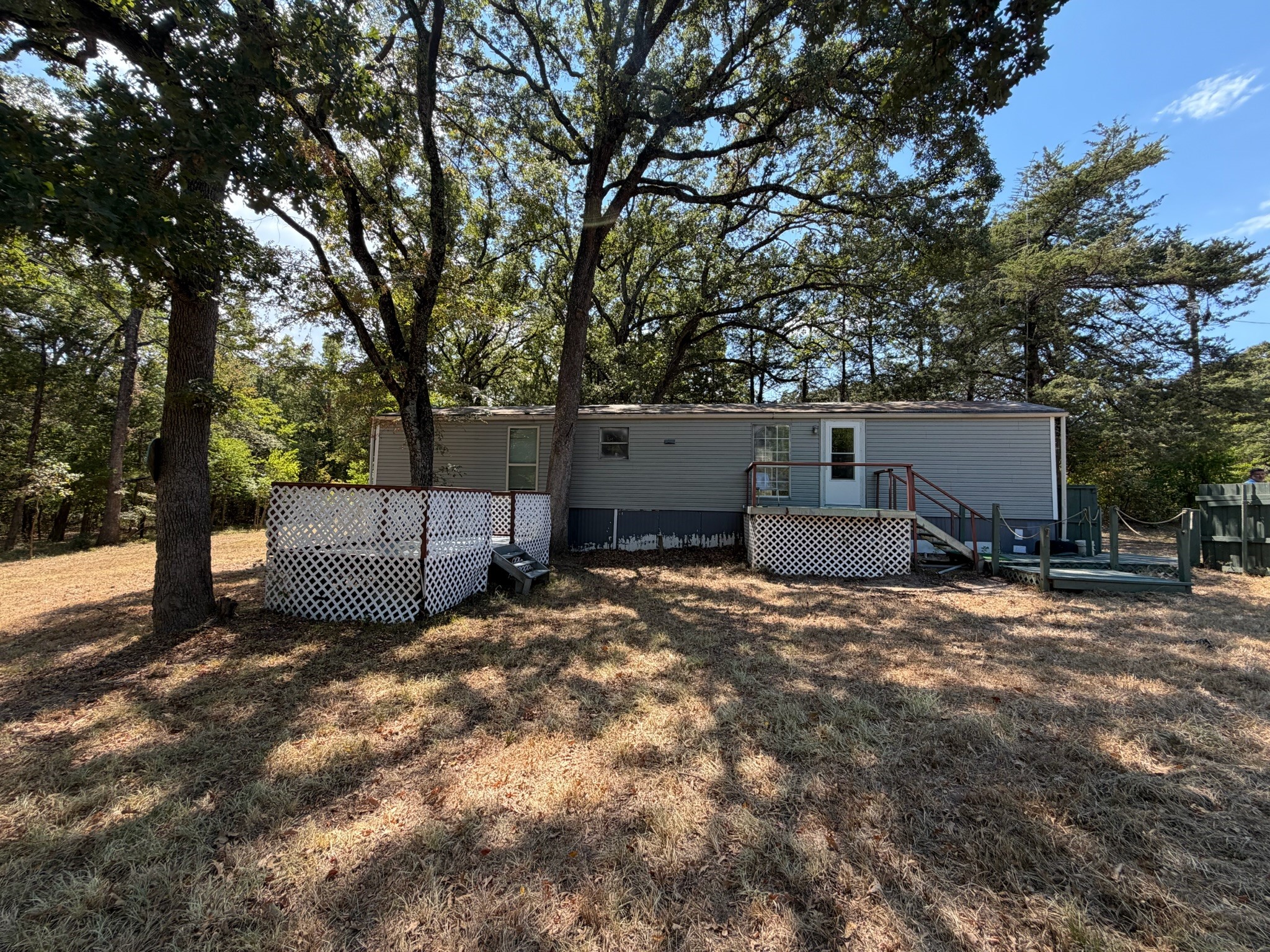 3278 Cedar Bend Drive