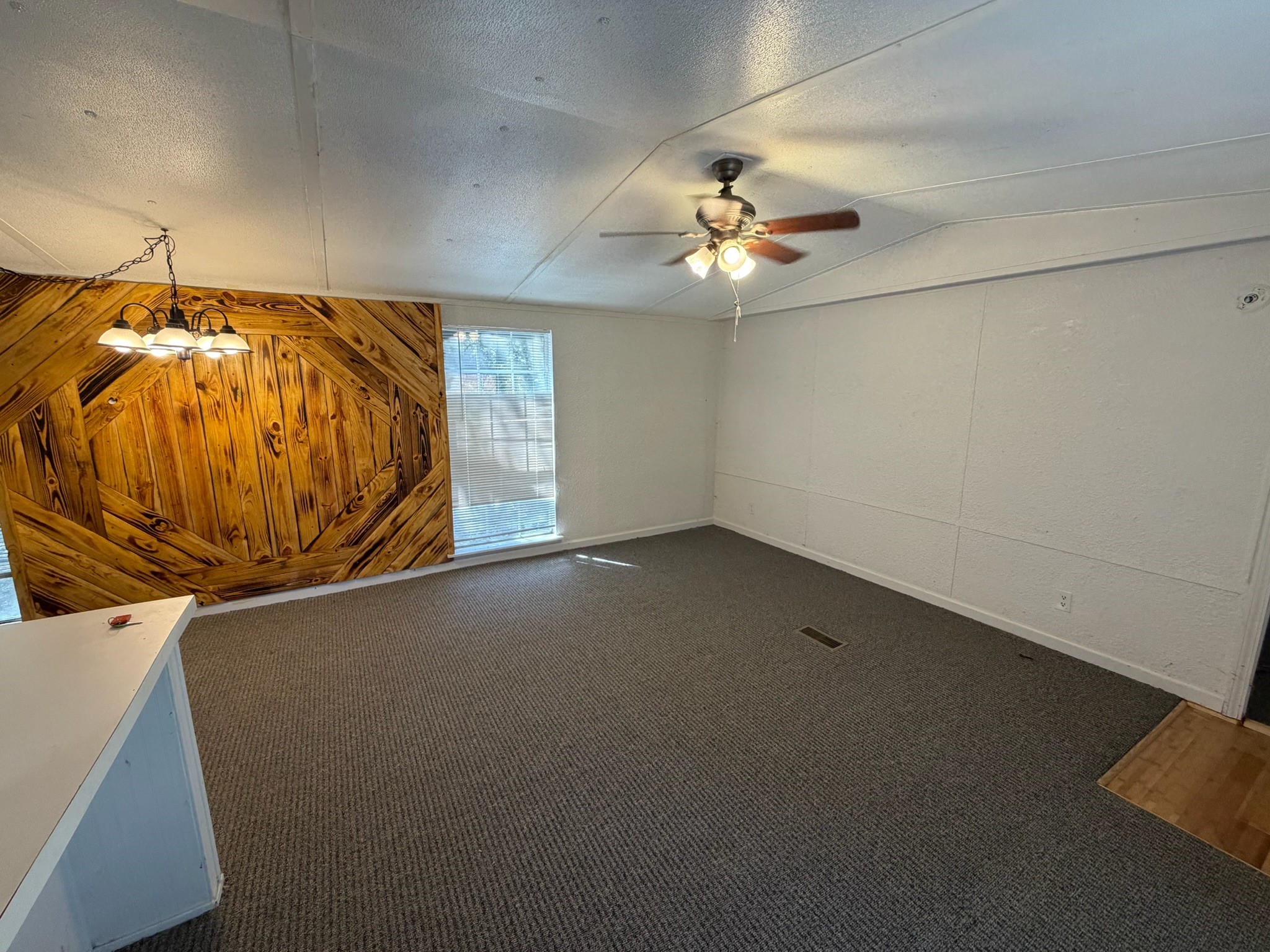 3278 Cedar Bend Drive