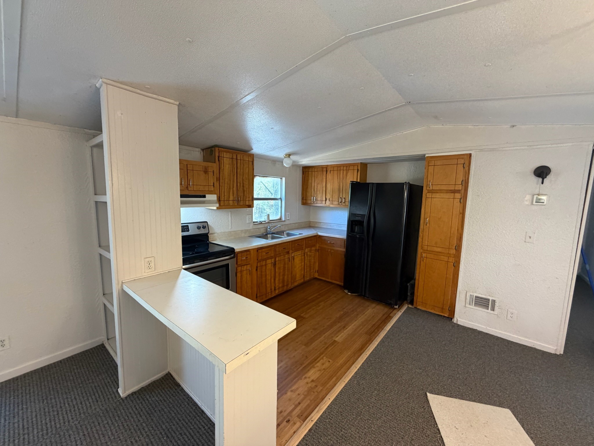 3278 Cedar Bend Drive