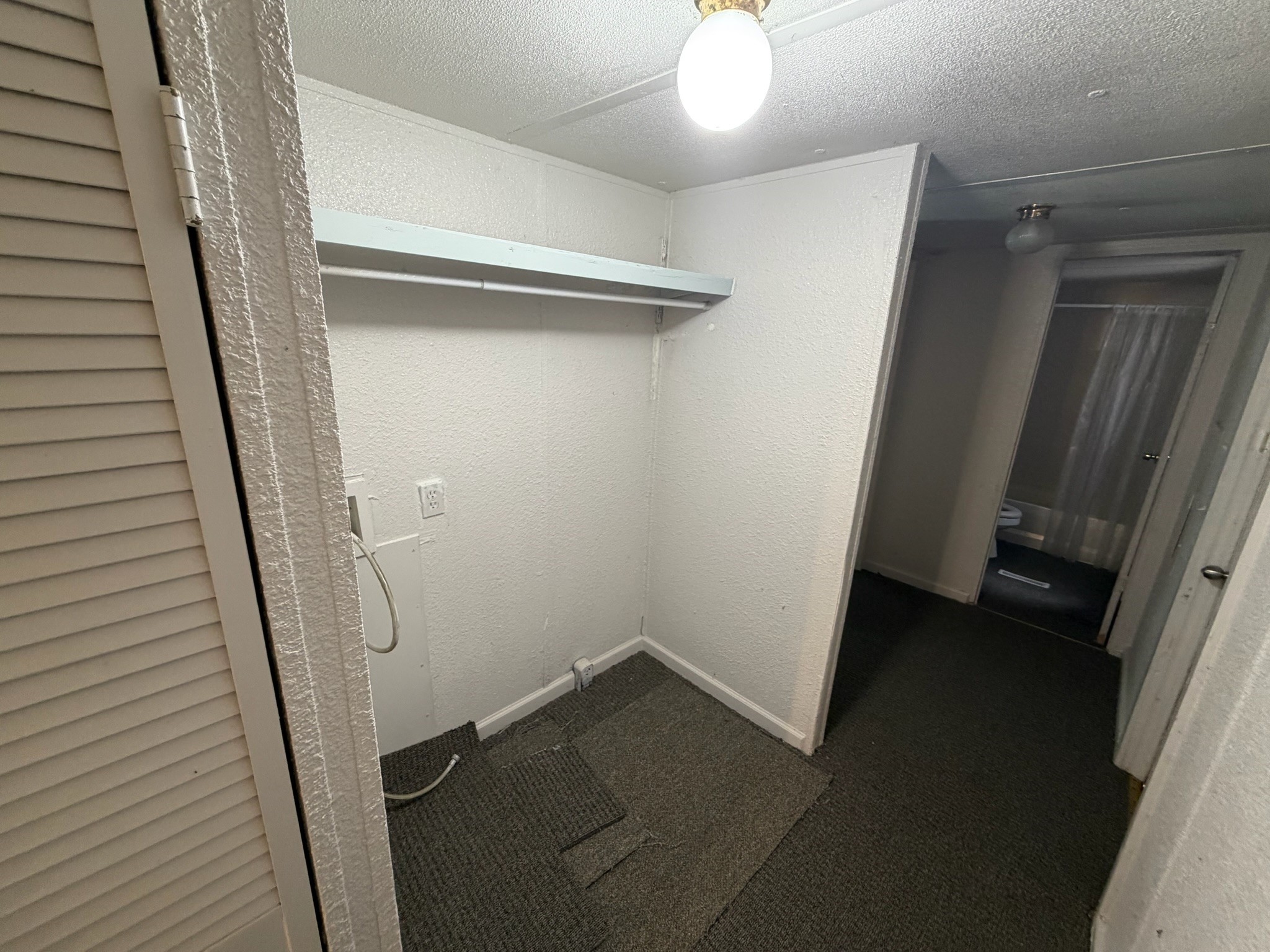 3278 Cedar Bend Drive