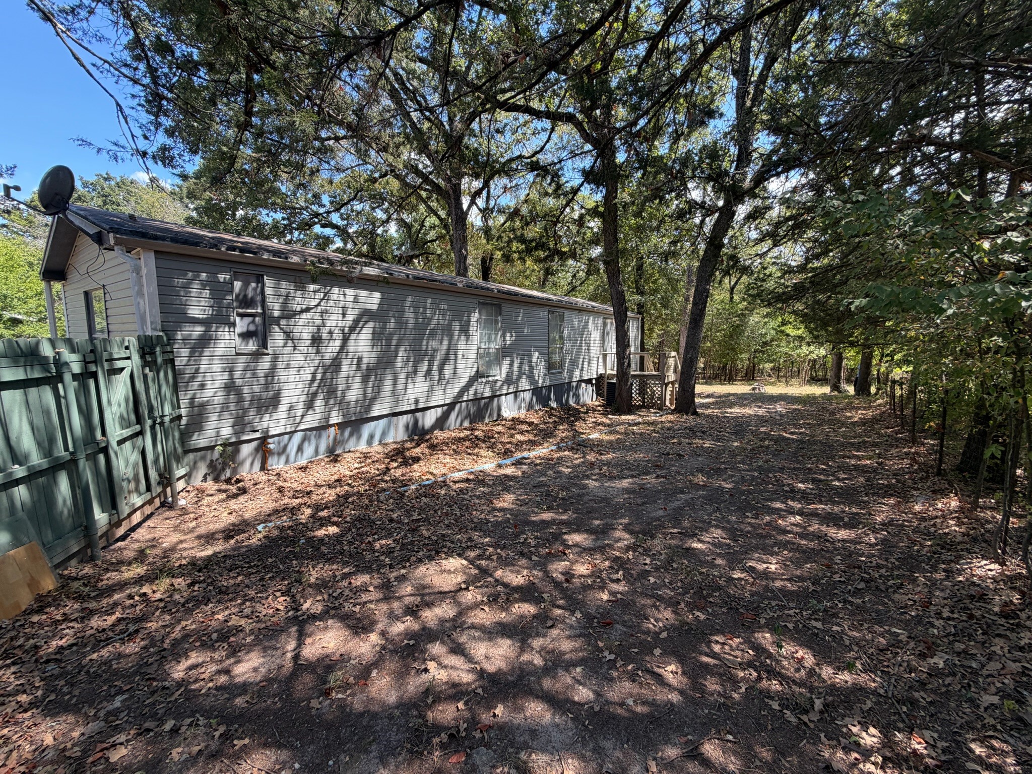 3278 Cedar Bend Drive