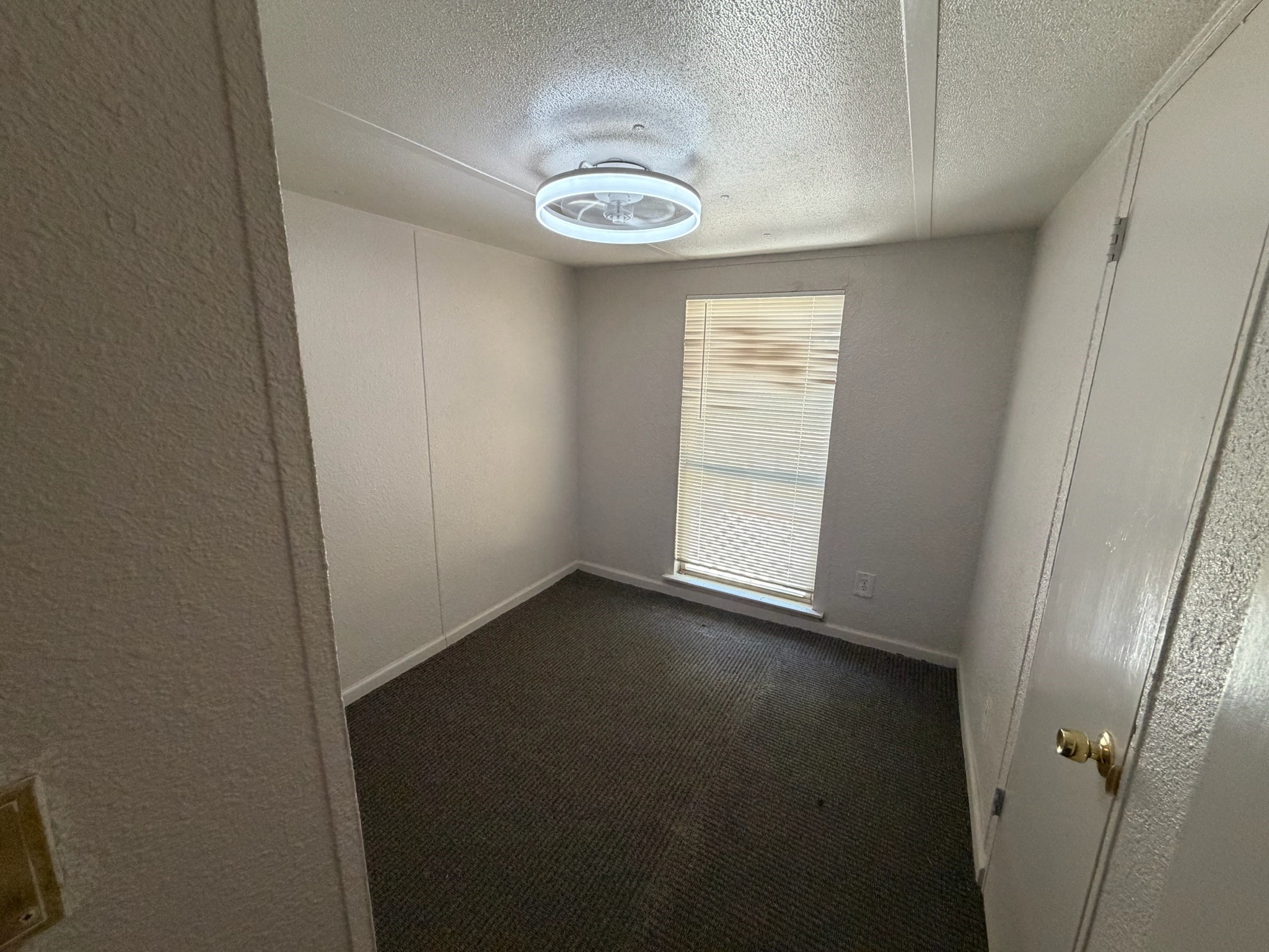 3278 Cedar Bend Drive