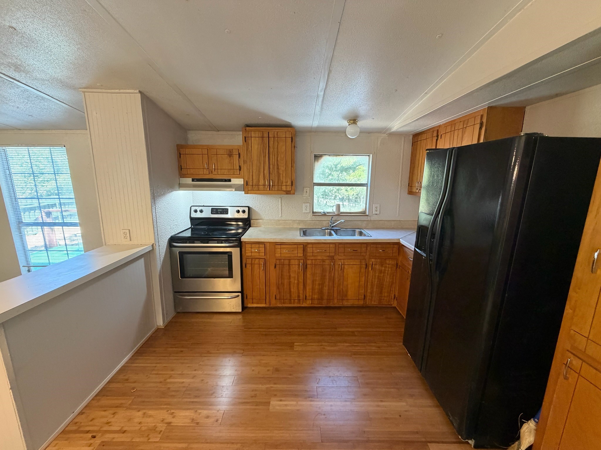 3278 Cedar Bend Drive