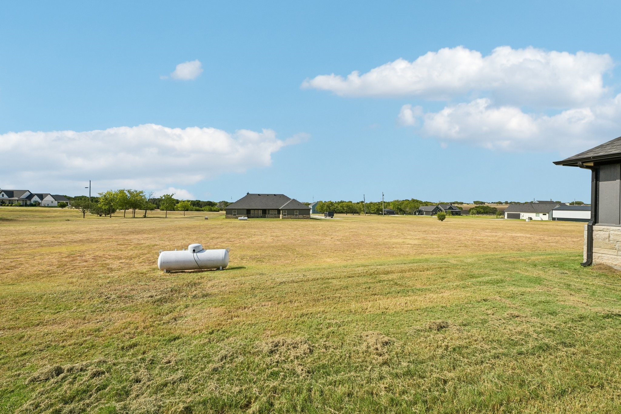 6605 Buffalo Ridge Circle