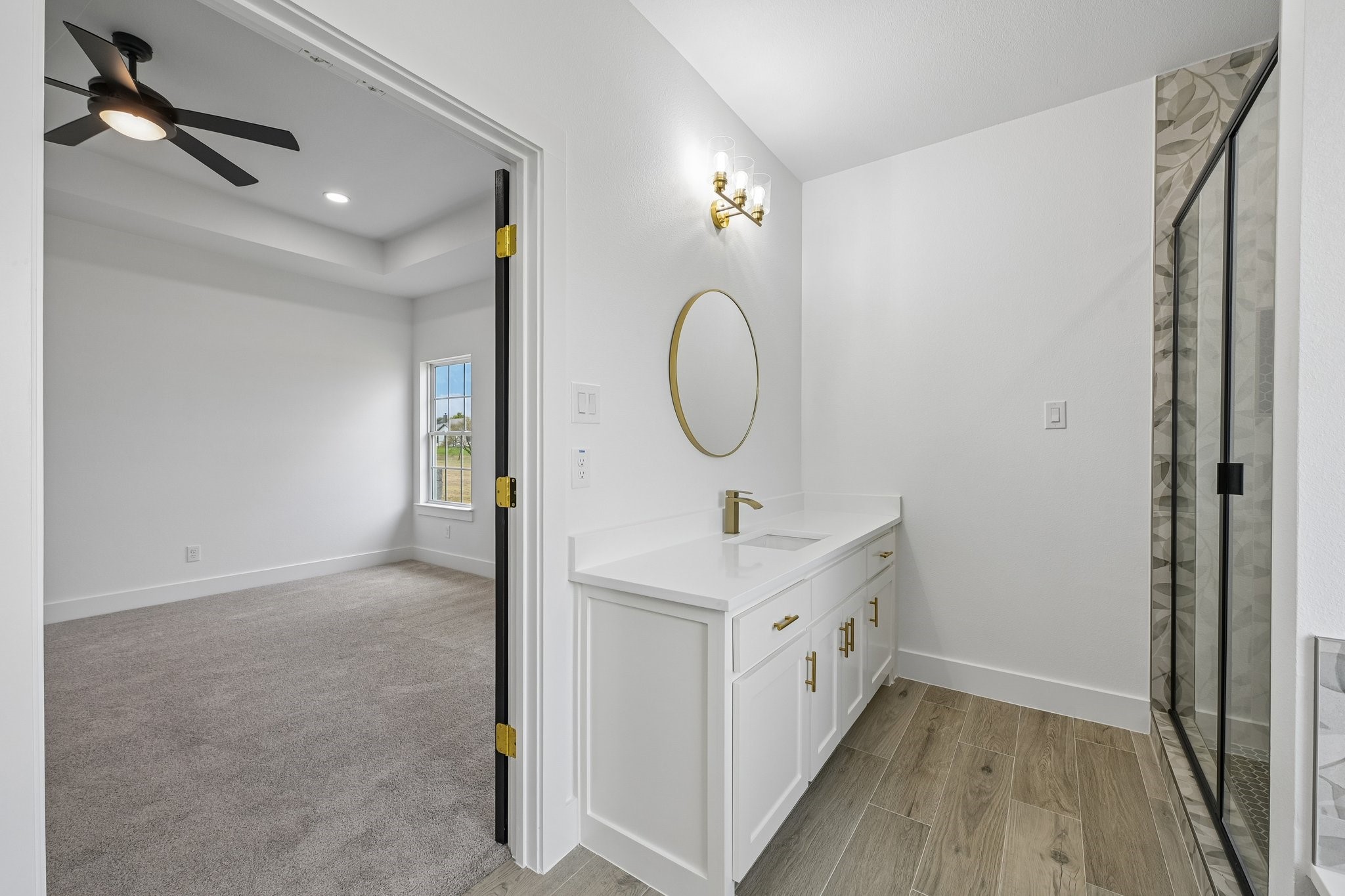 6605 Buffalo Ridge Circle