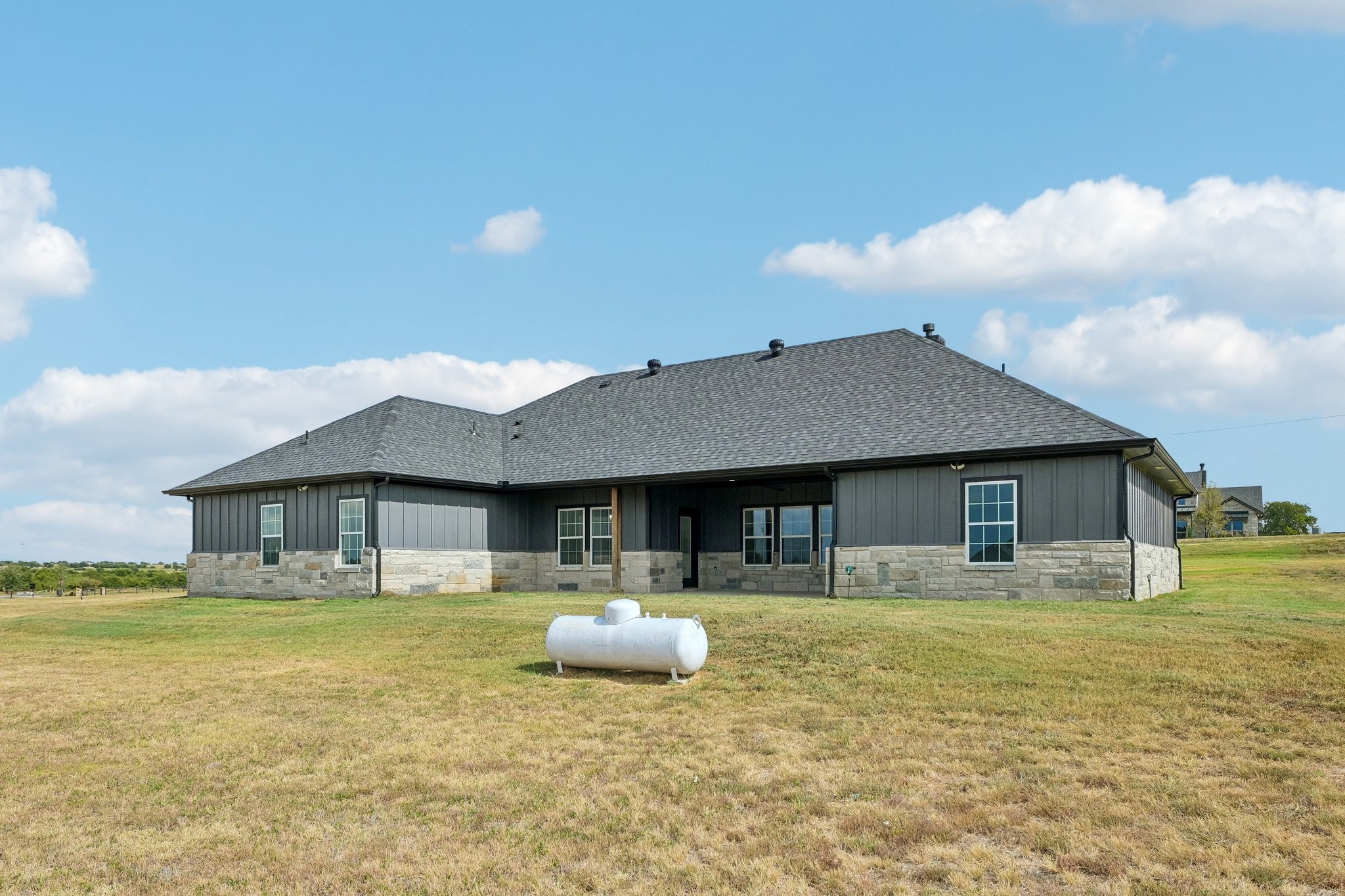 6605 Buffalo Ridge Circle