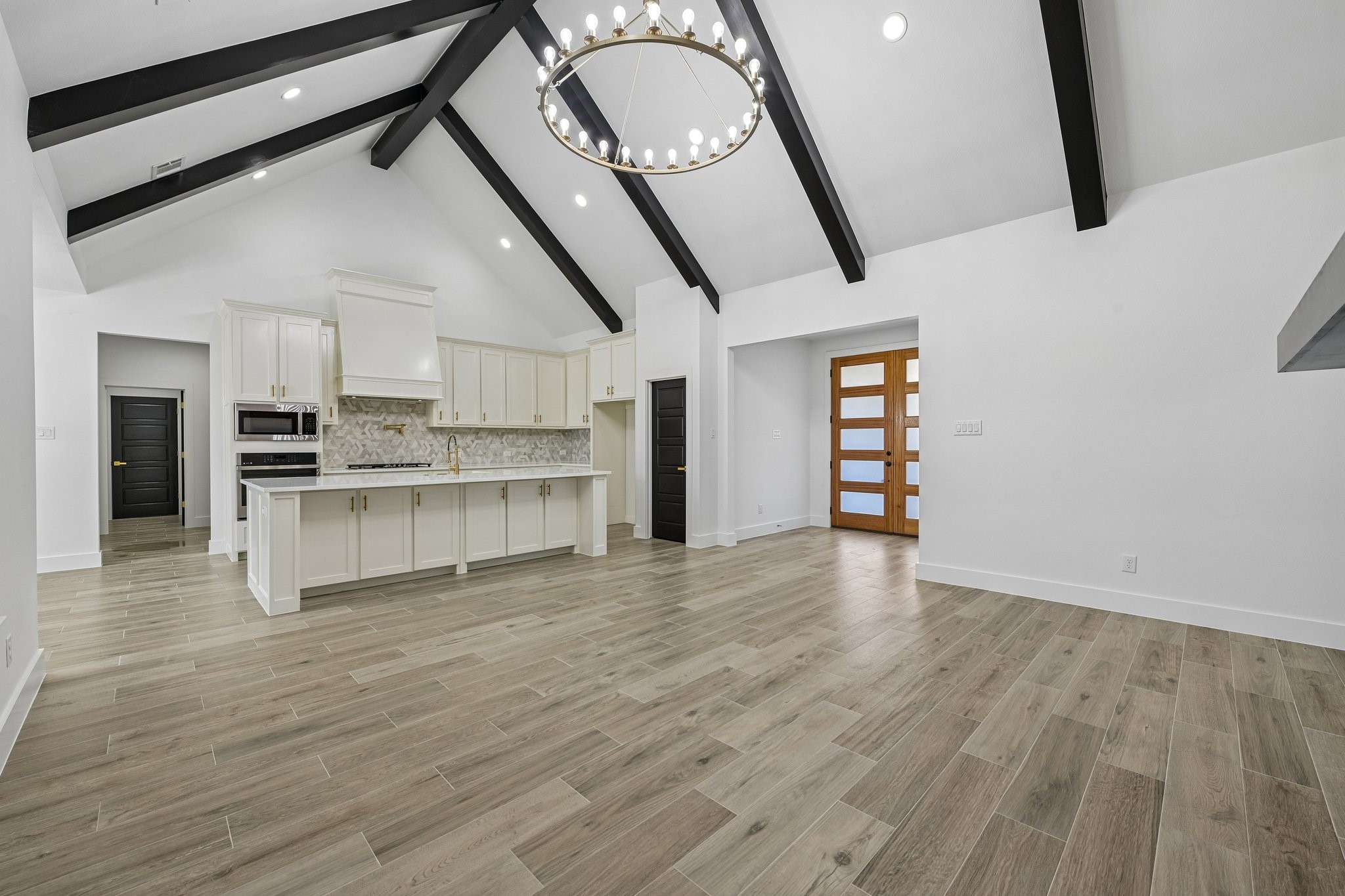 6605 Buffalo Ridge Circle