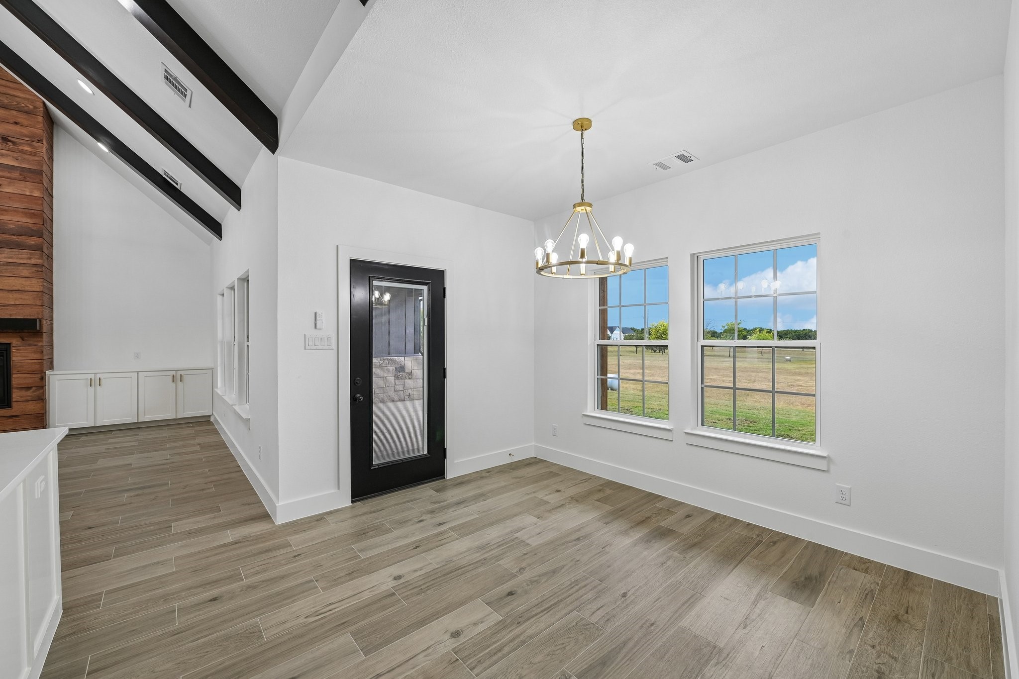 6605 Buffalo Ridge Circle