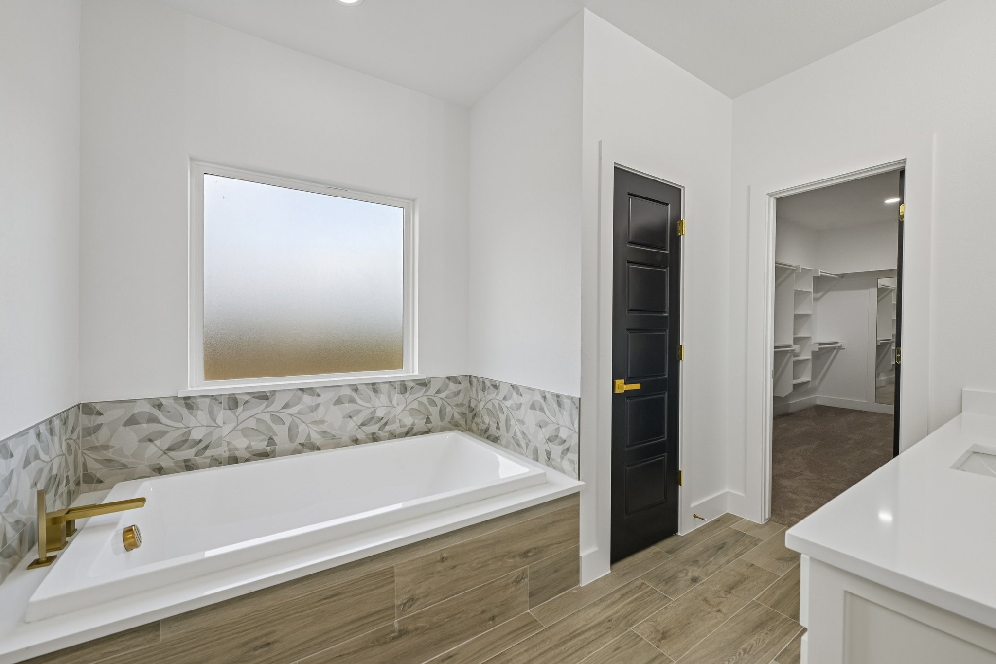 6605 Buffalo Ridge Circle
