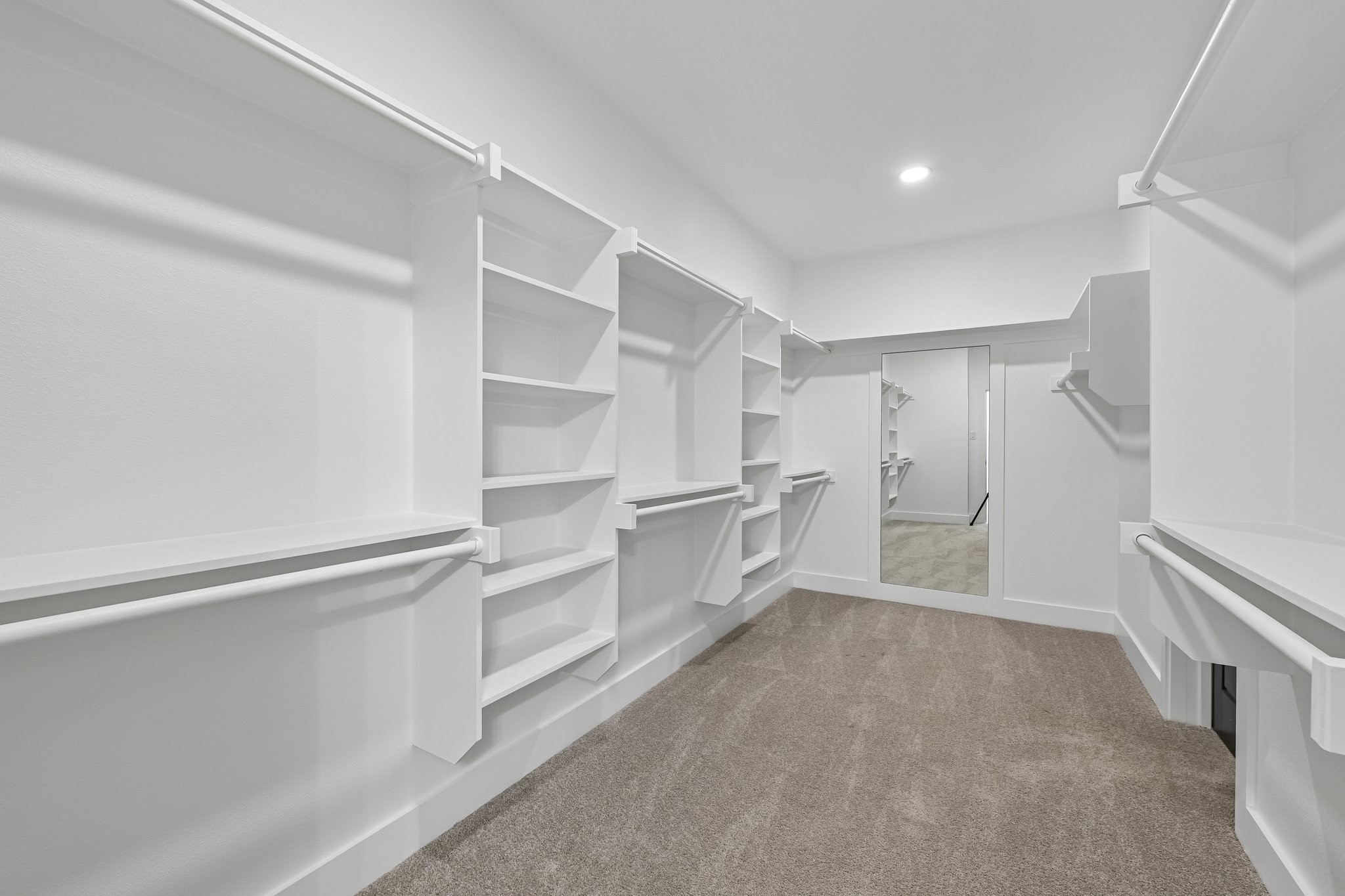 6605 Buffalo Ridge Circle
