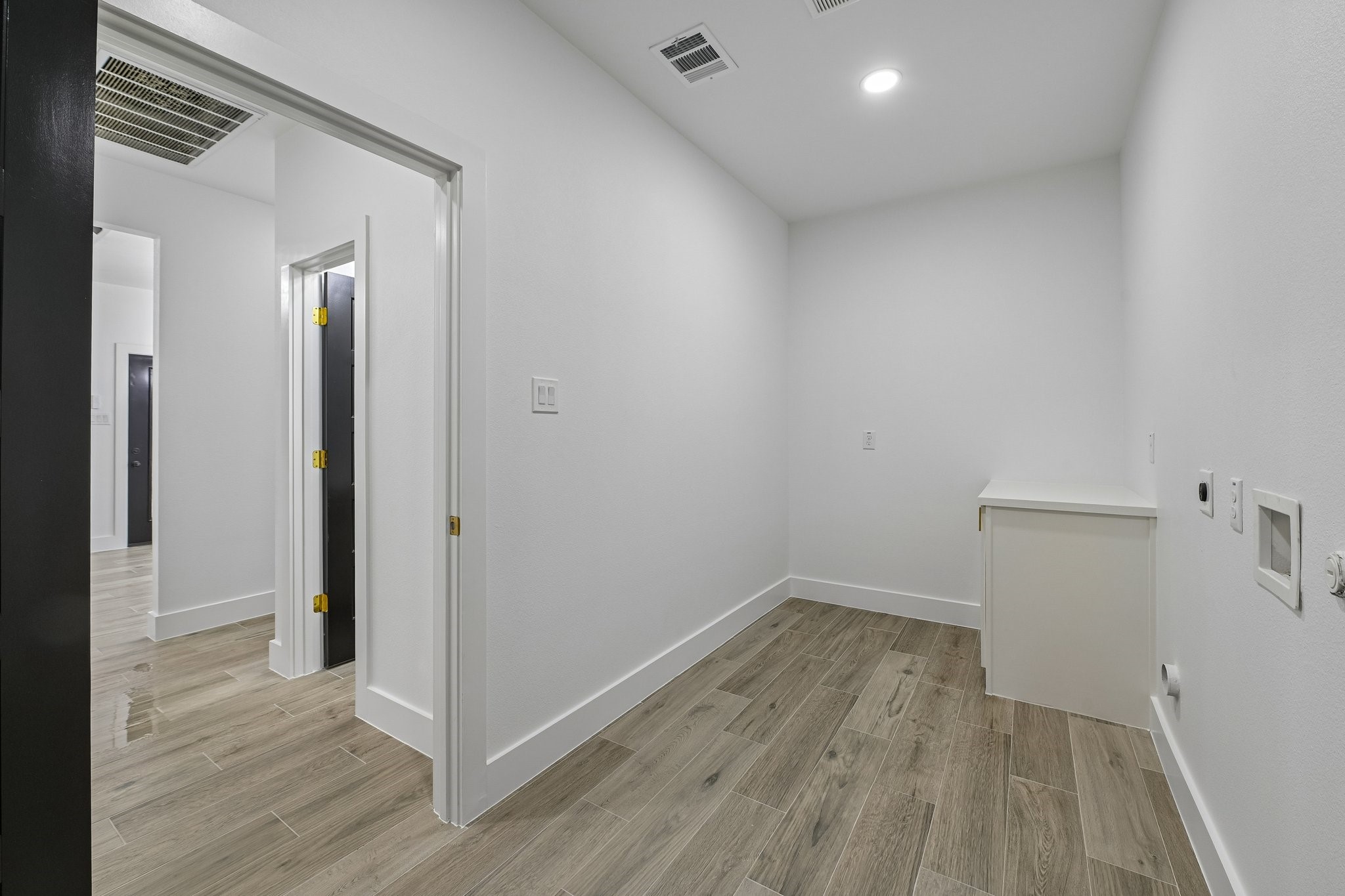 6605 Buffalo Ridge Circle
