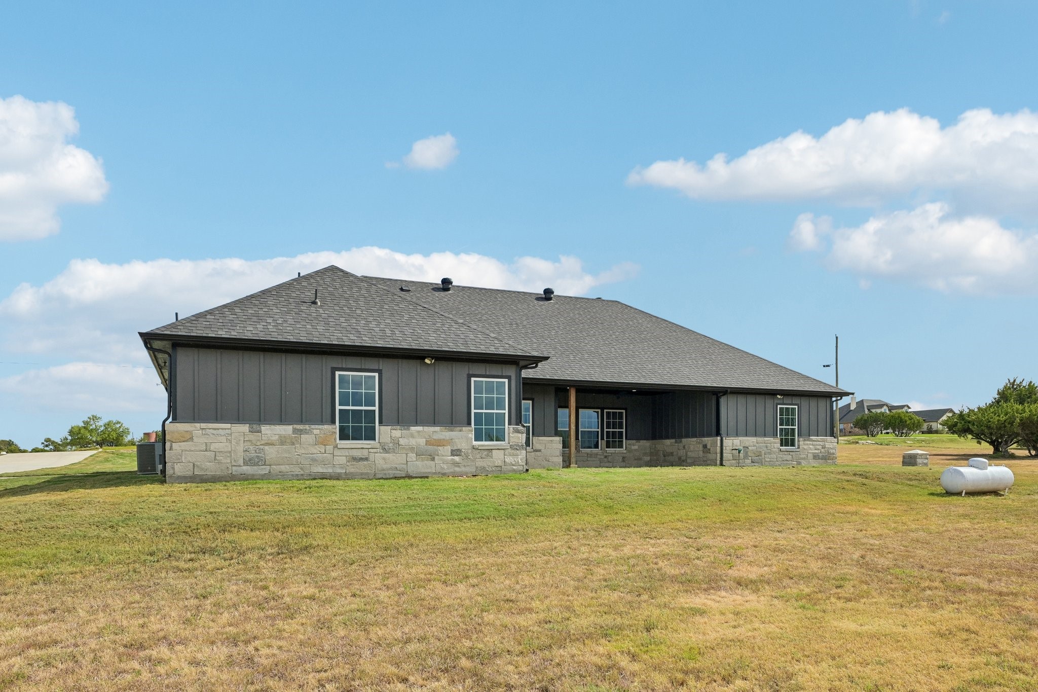 6605 Buffalo Ridge Circle