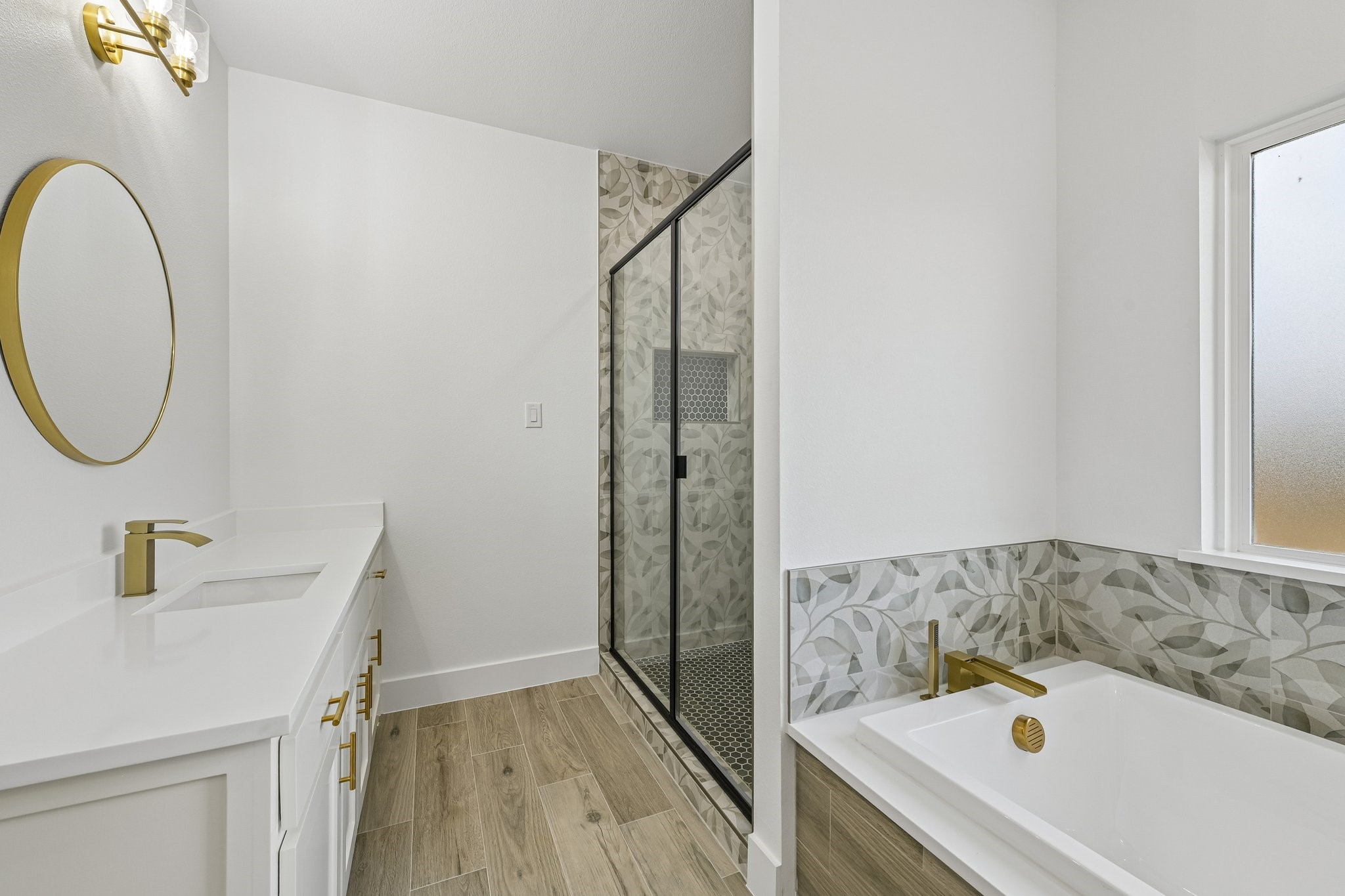 6605 Buffalo Ridge Circle
