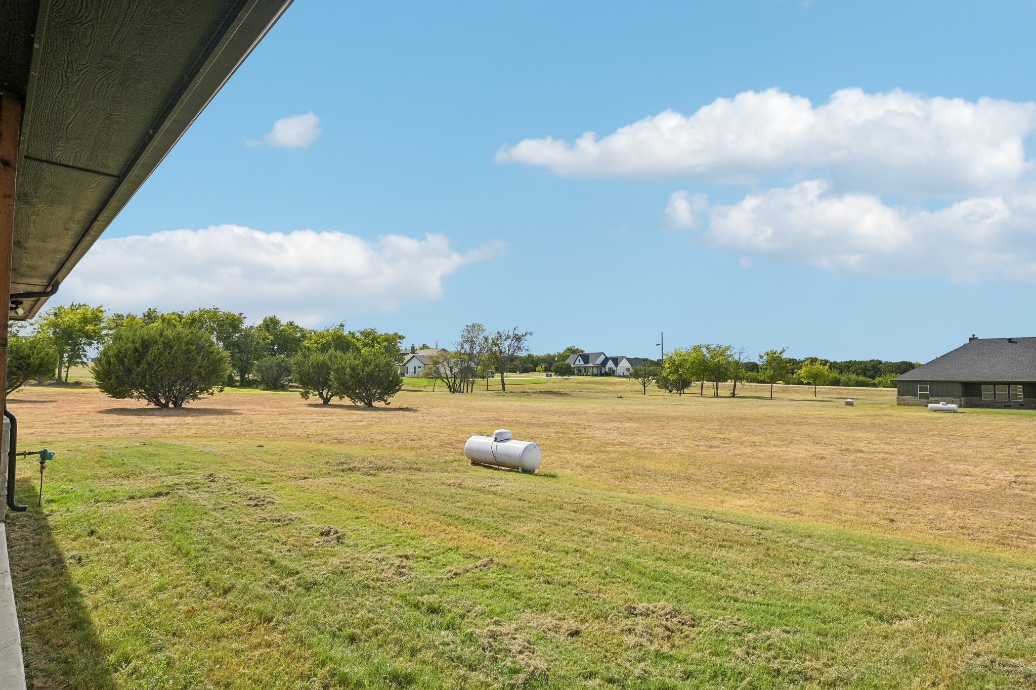 6605 Buffalo Ridge Circle