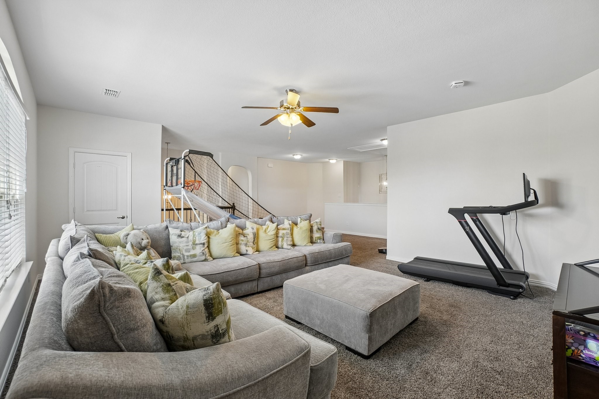 706 Dover Drive
