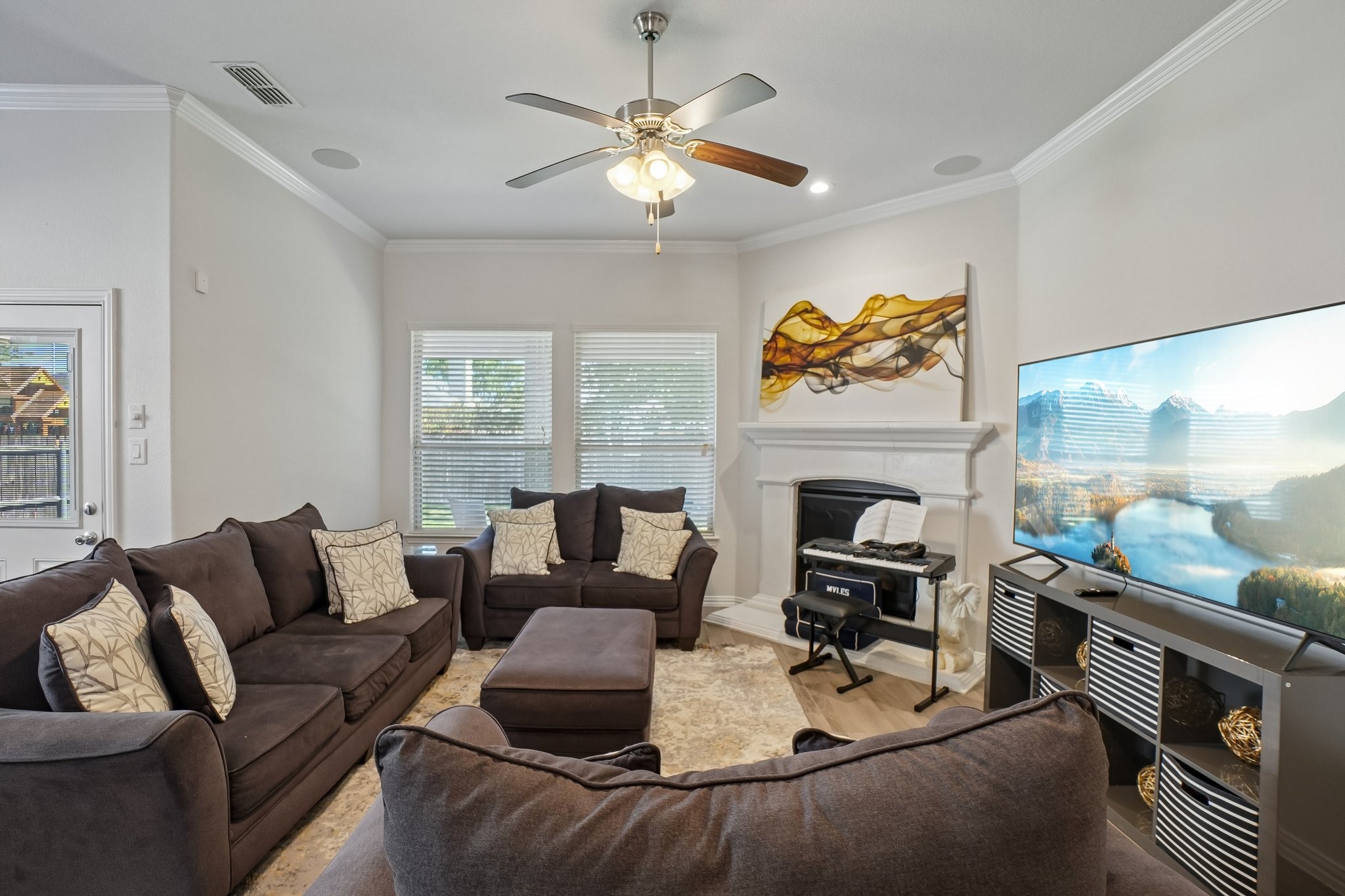 706 Dover Drive