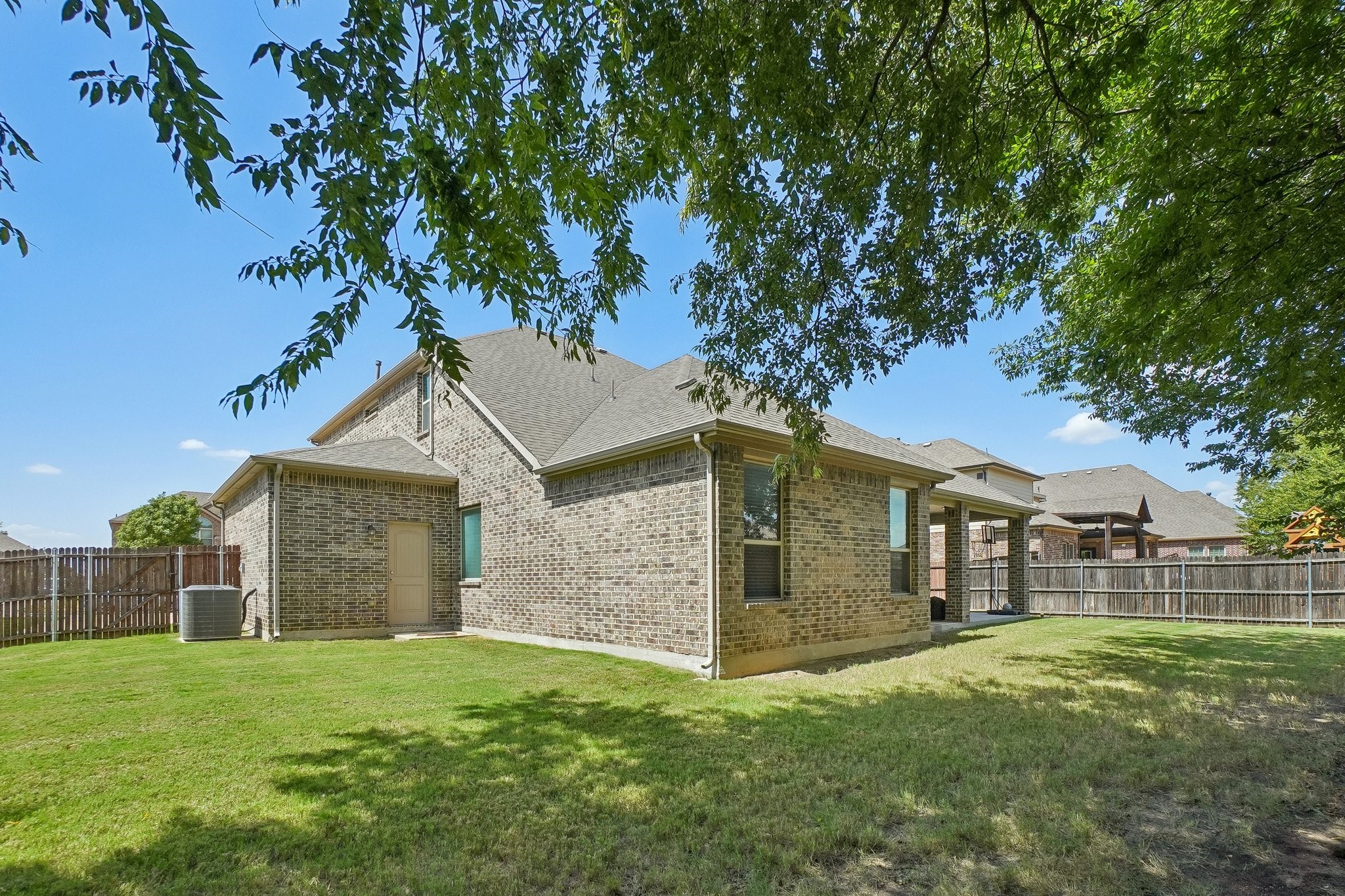 706 Dover Drive