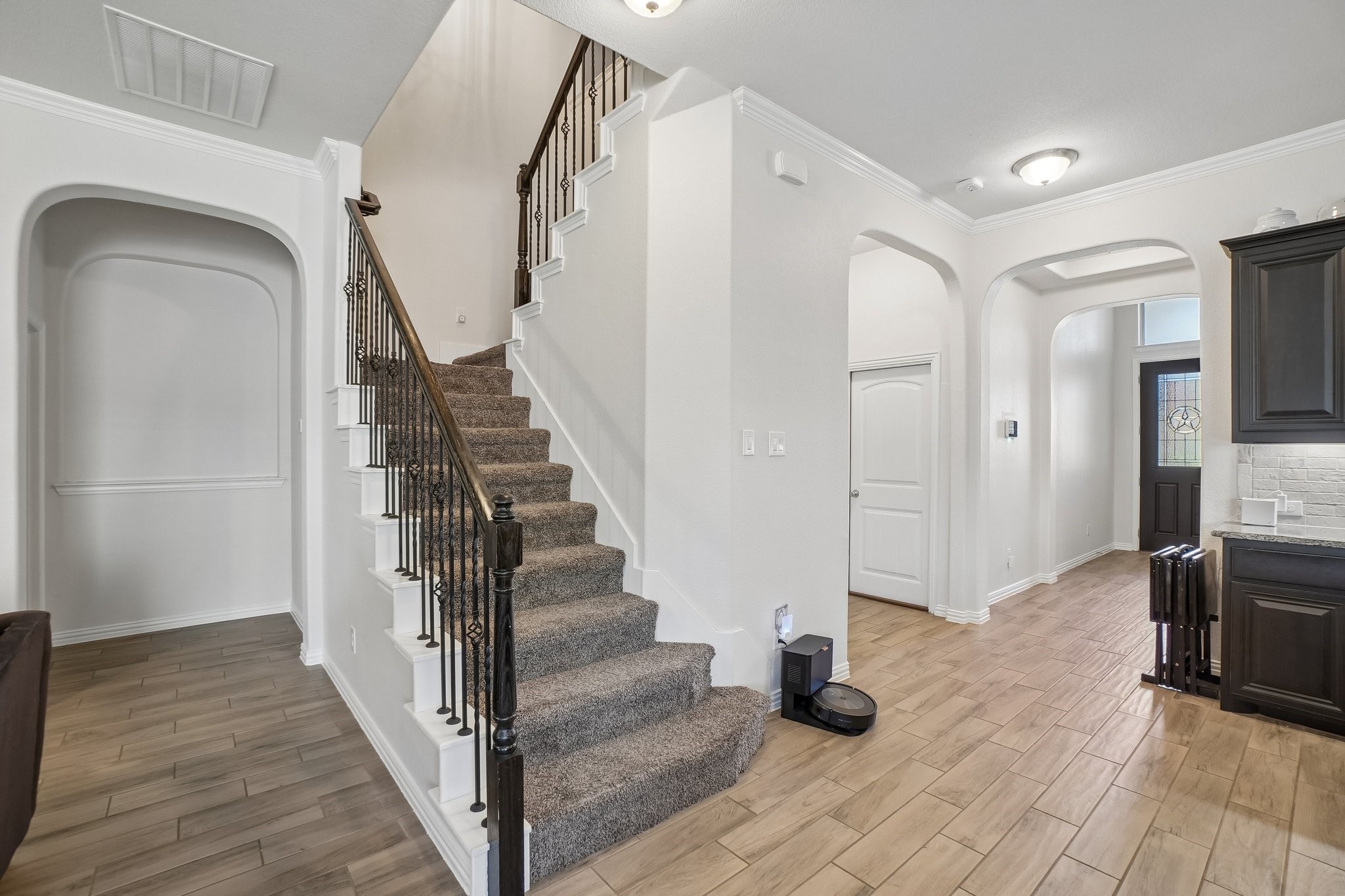 706 Dover Drive