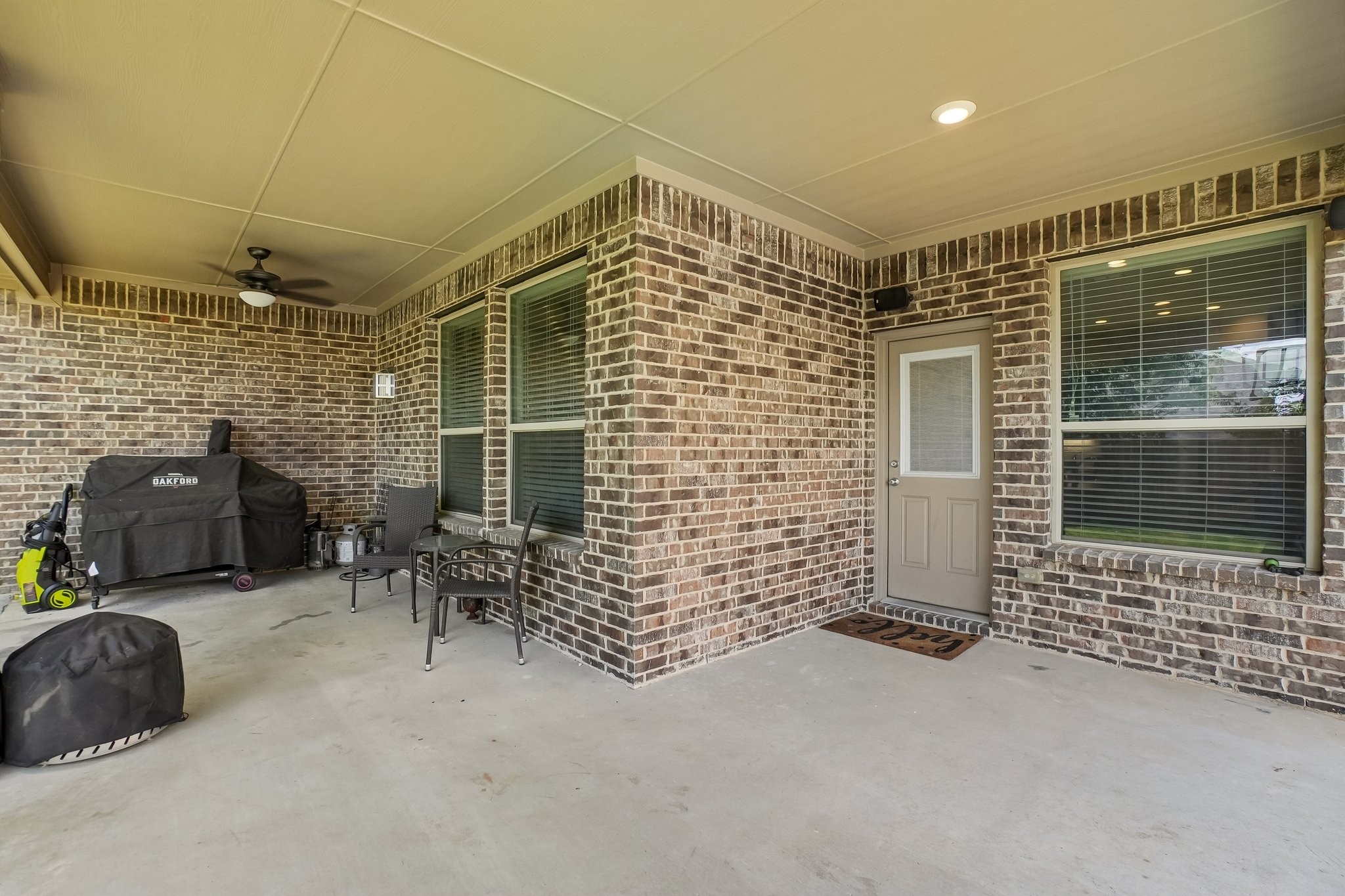 706 Dover Drive