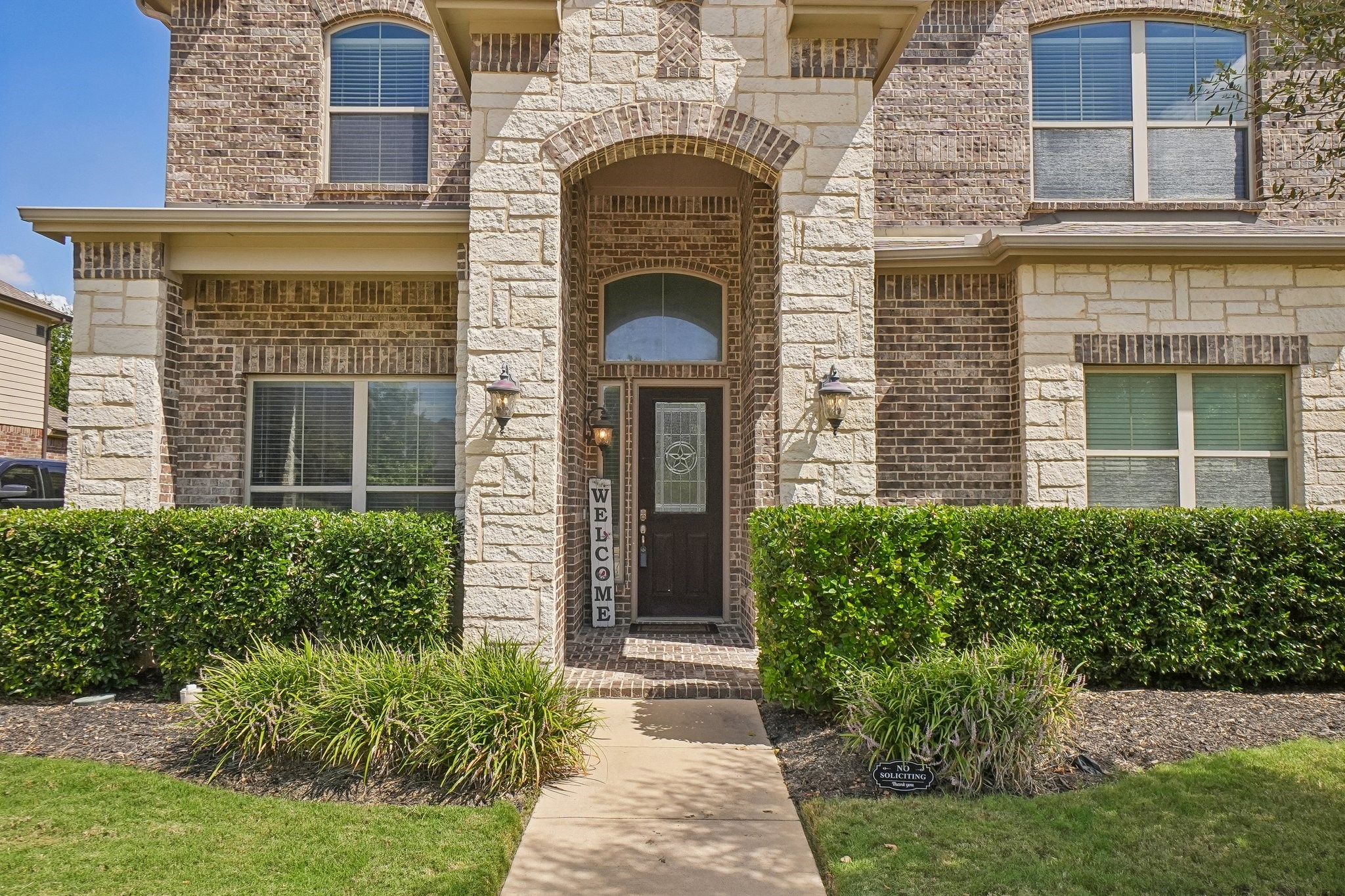706 Dover Drive