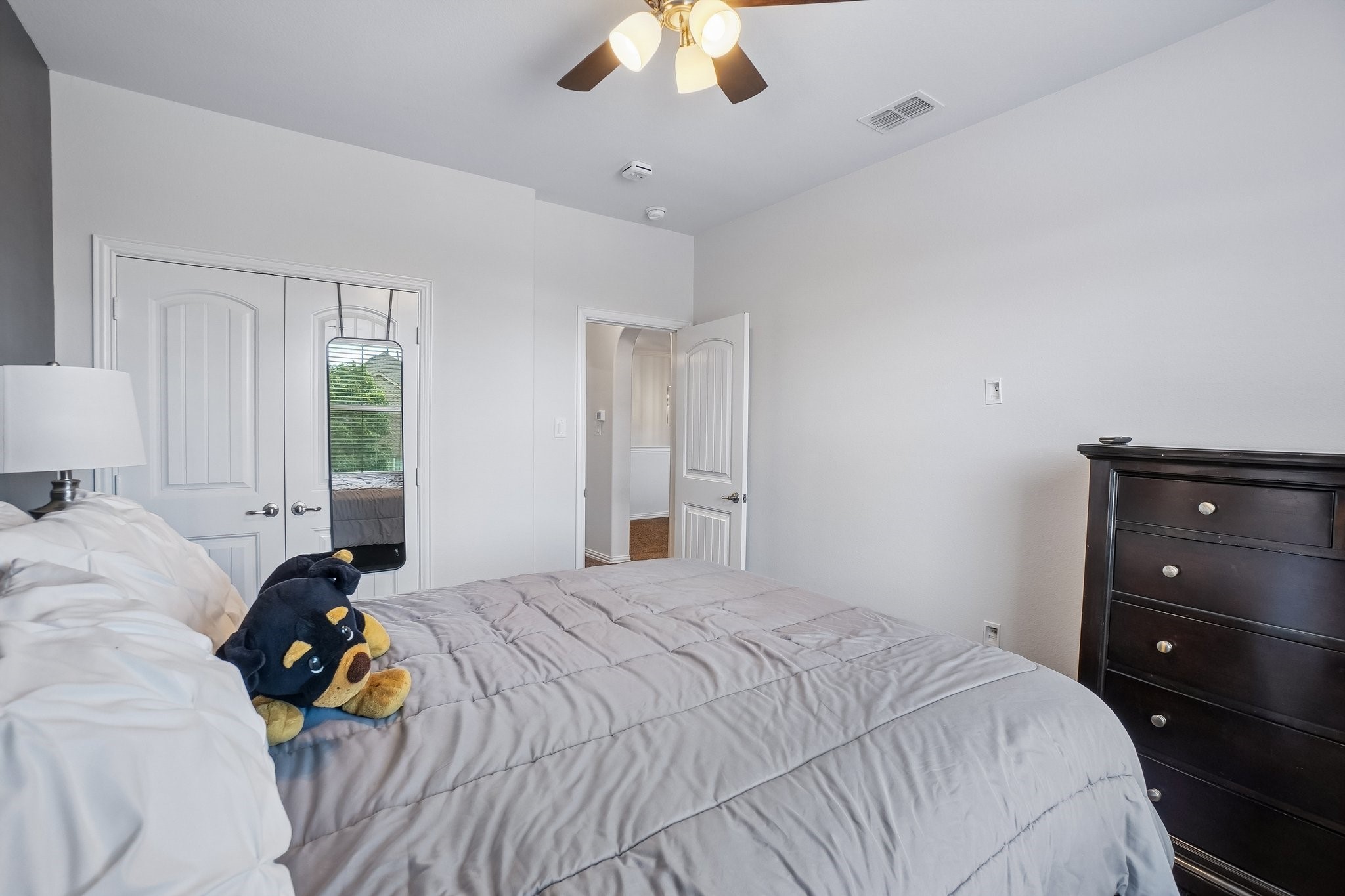 706 Dover Drive