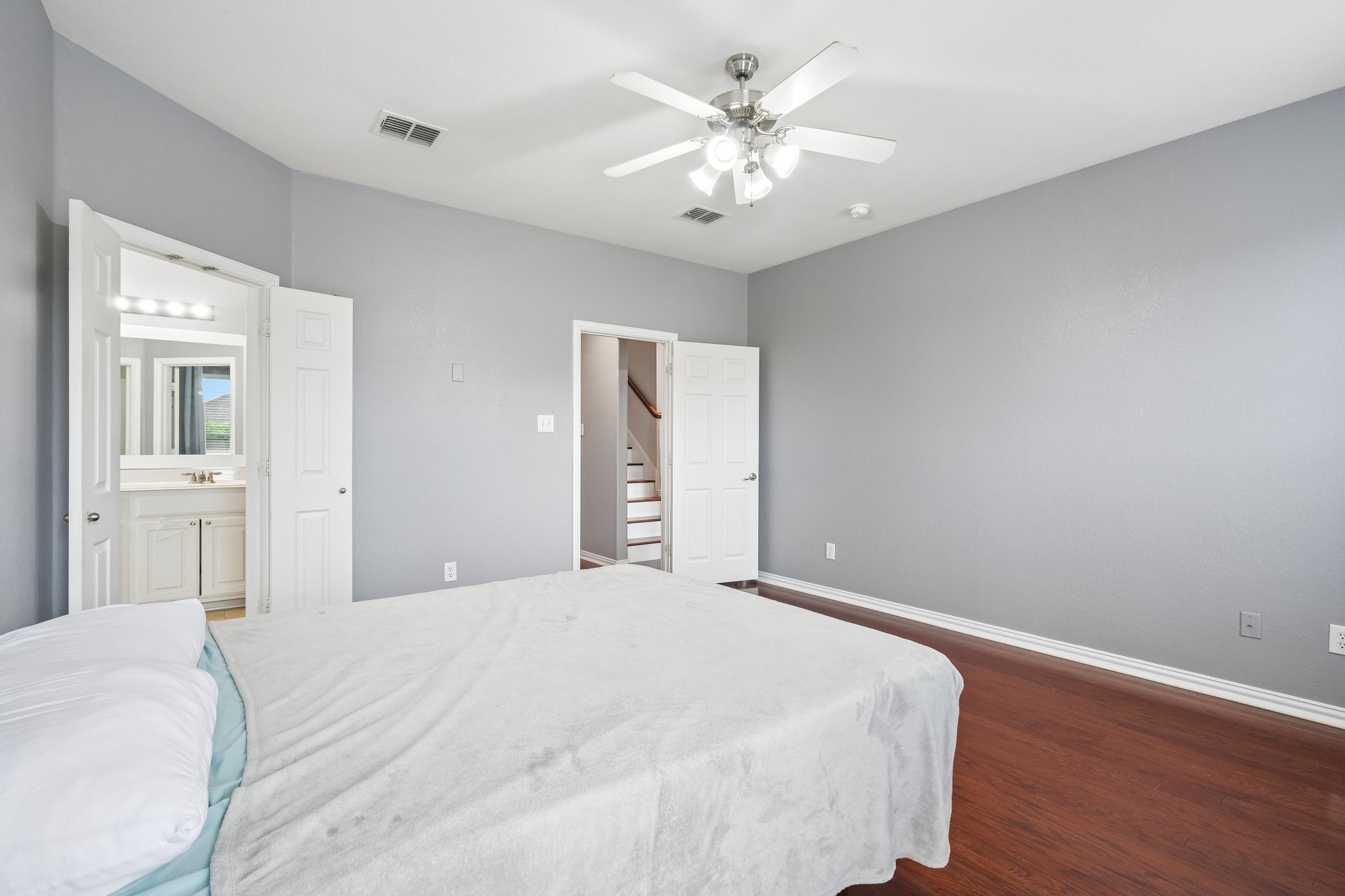 12308 Durango Root Drive
