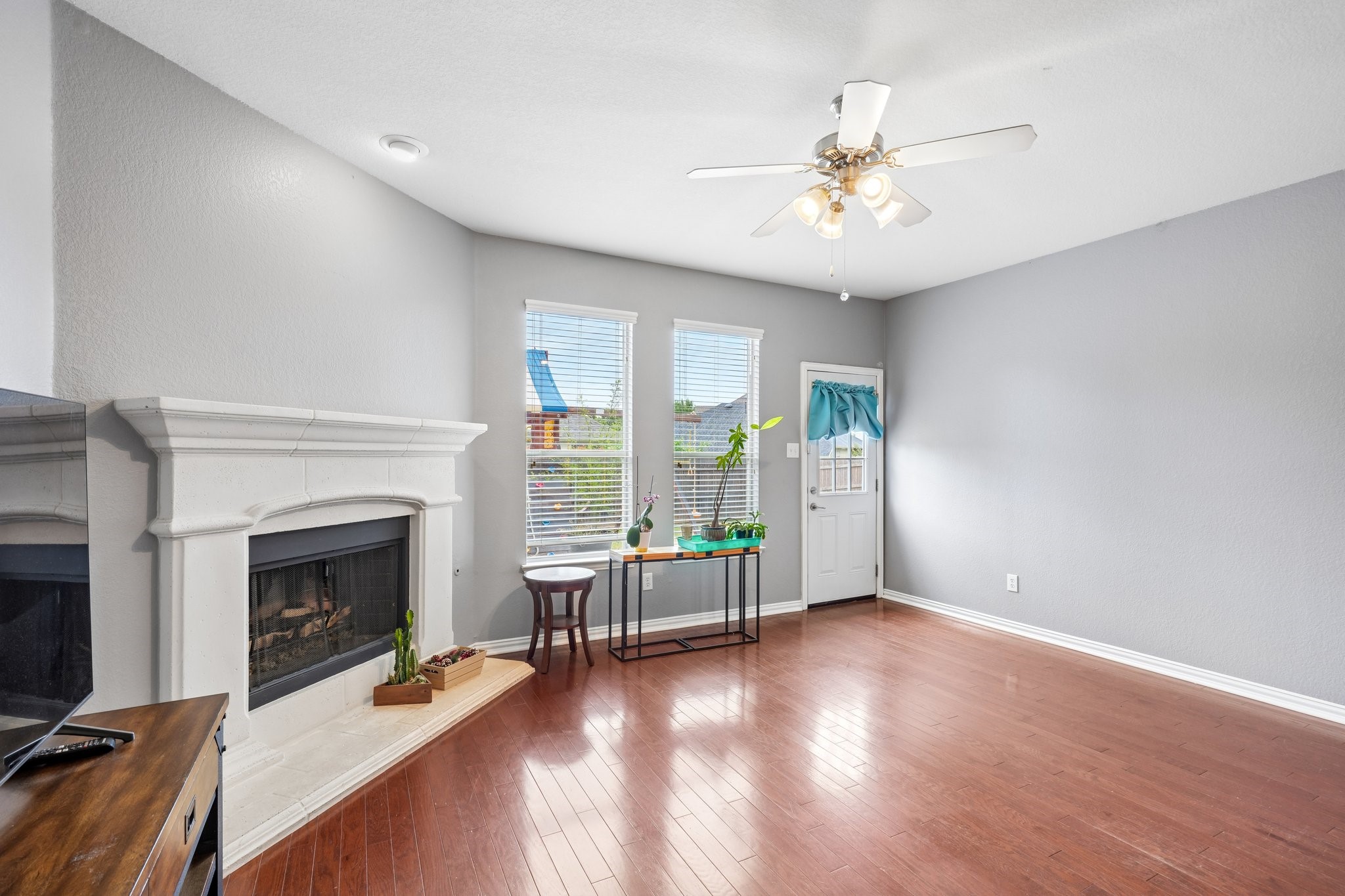 12308 Durango Root Drive