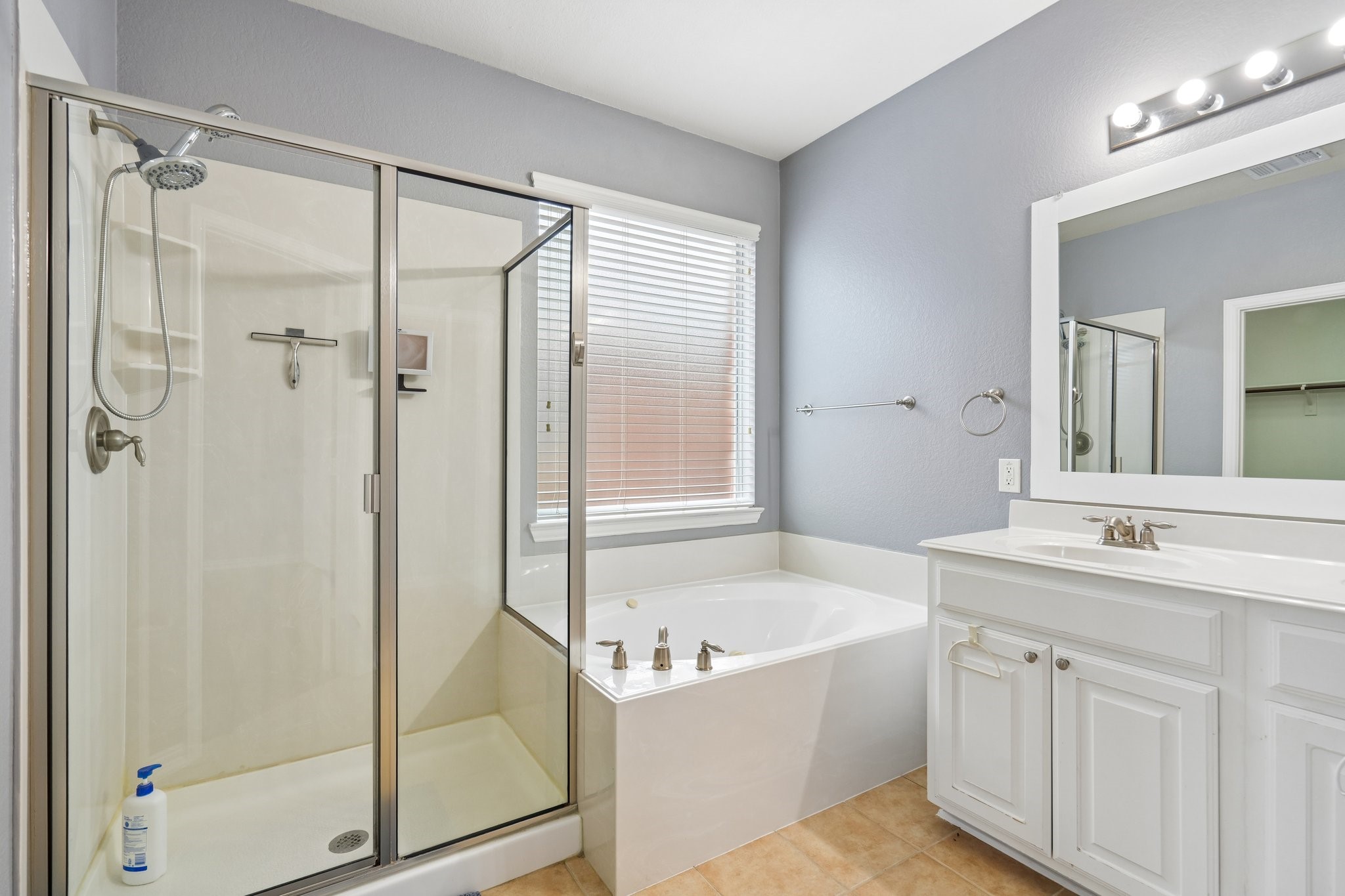 12308 Durango Root Drive