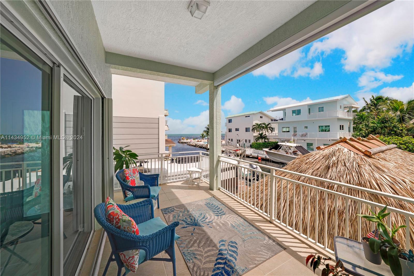 706 Grouper Ln