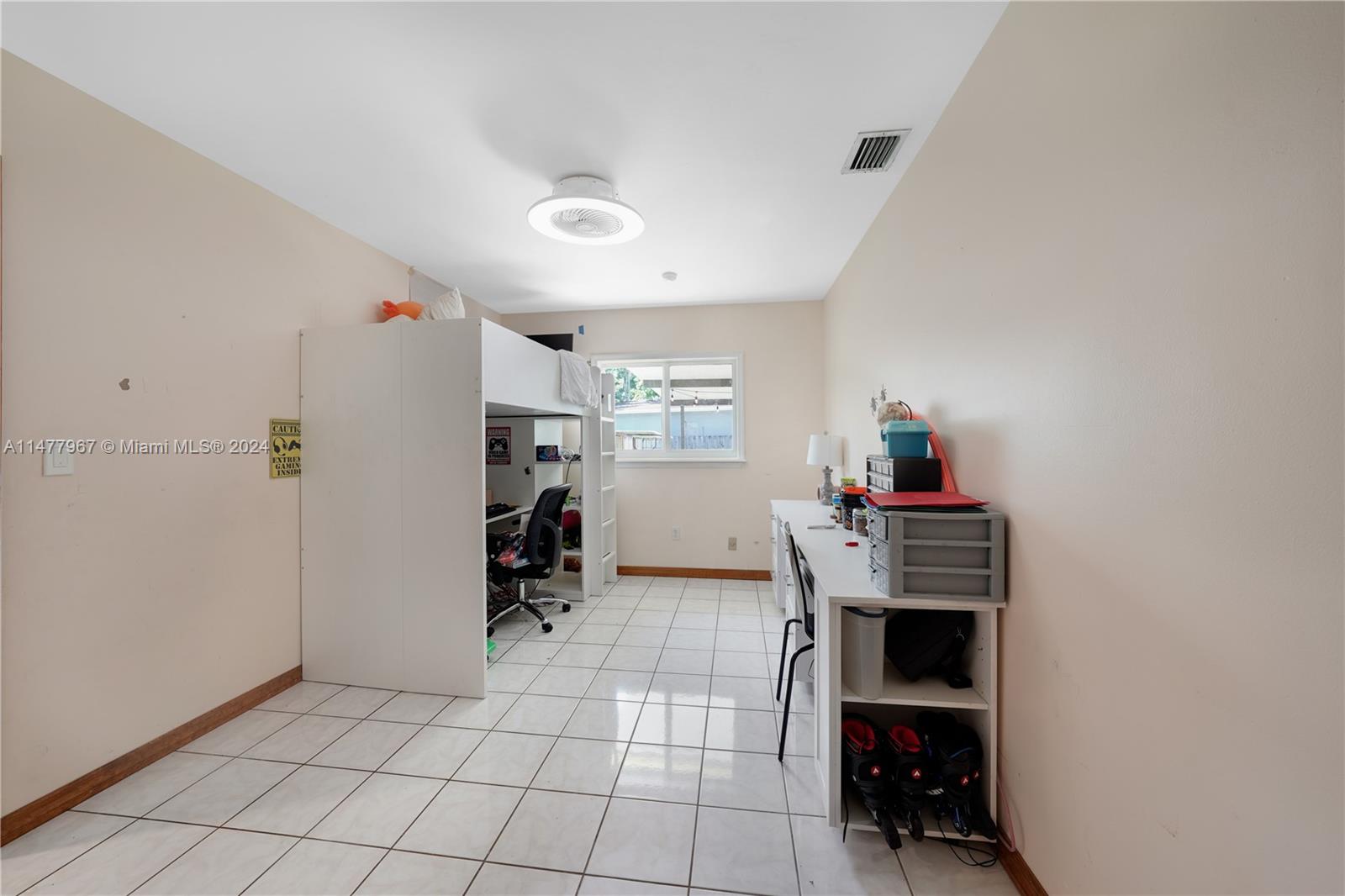 18558 SW 93rd Pl