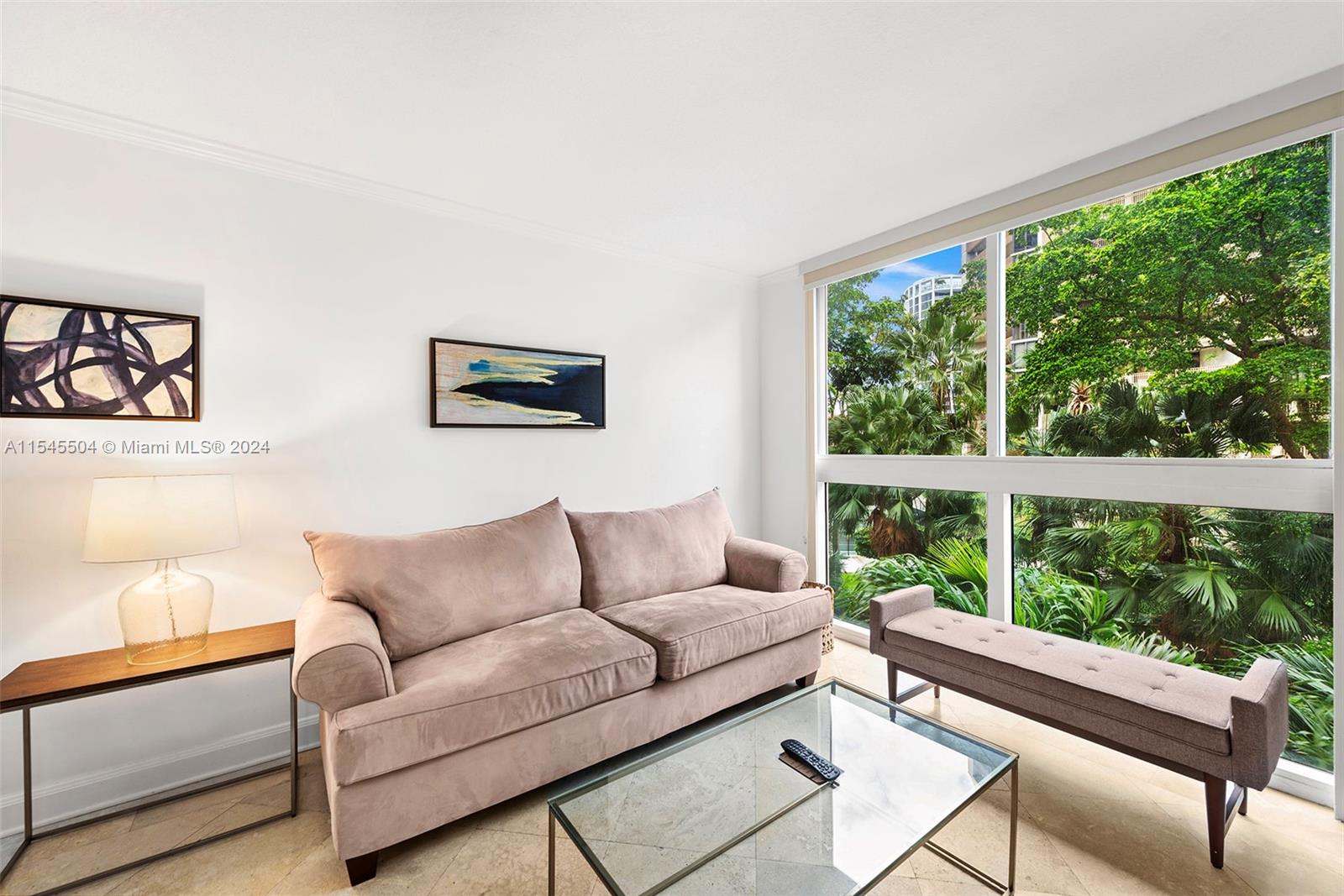 2951 S Bayshore Dr # 511