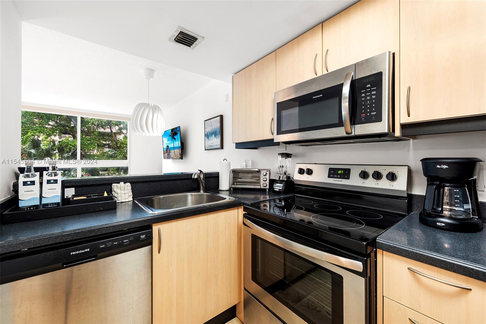 2951 S Bayshore Dr # 511