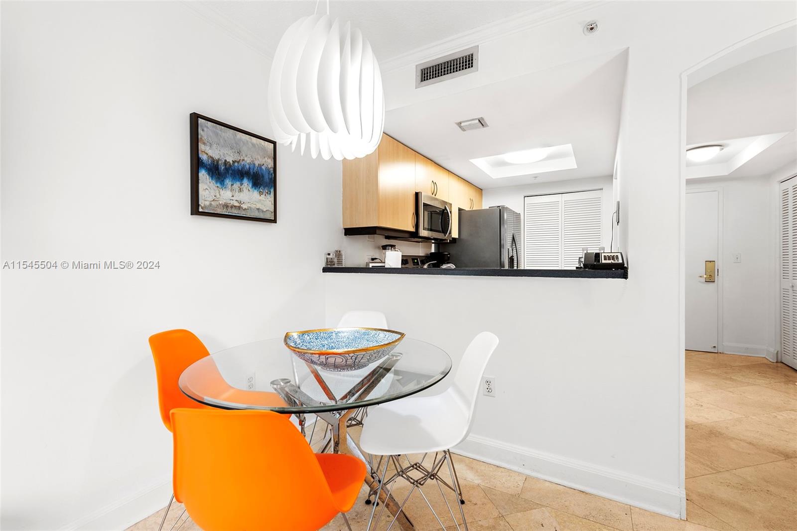 2951 S Bayshore Dr # 511