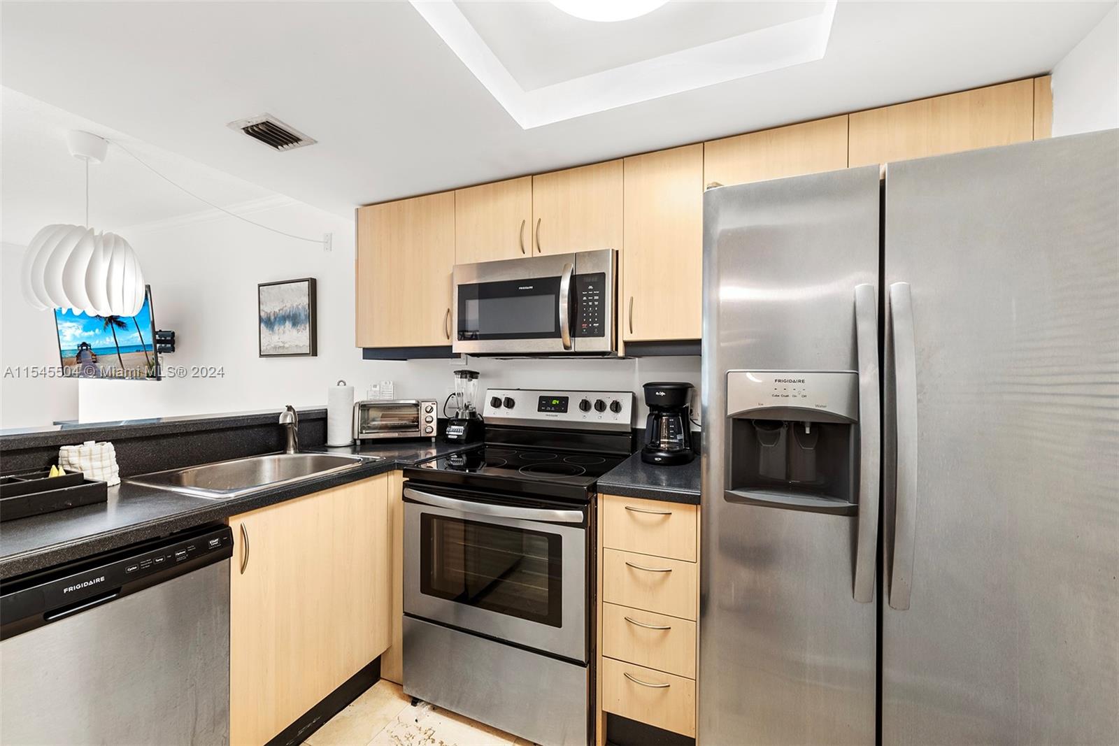 2951 S Bayshore Dr # 511